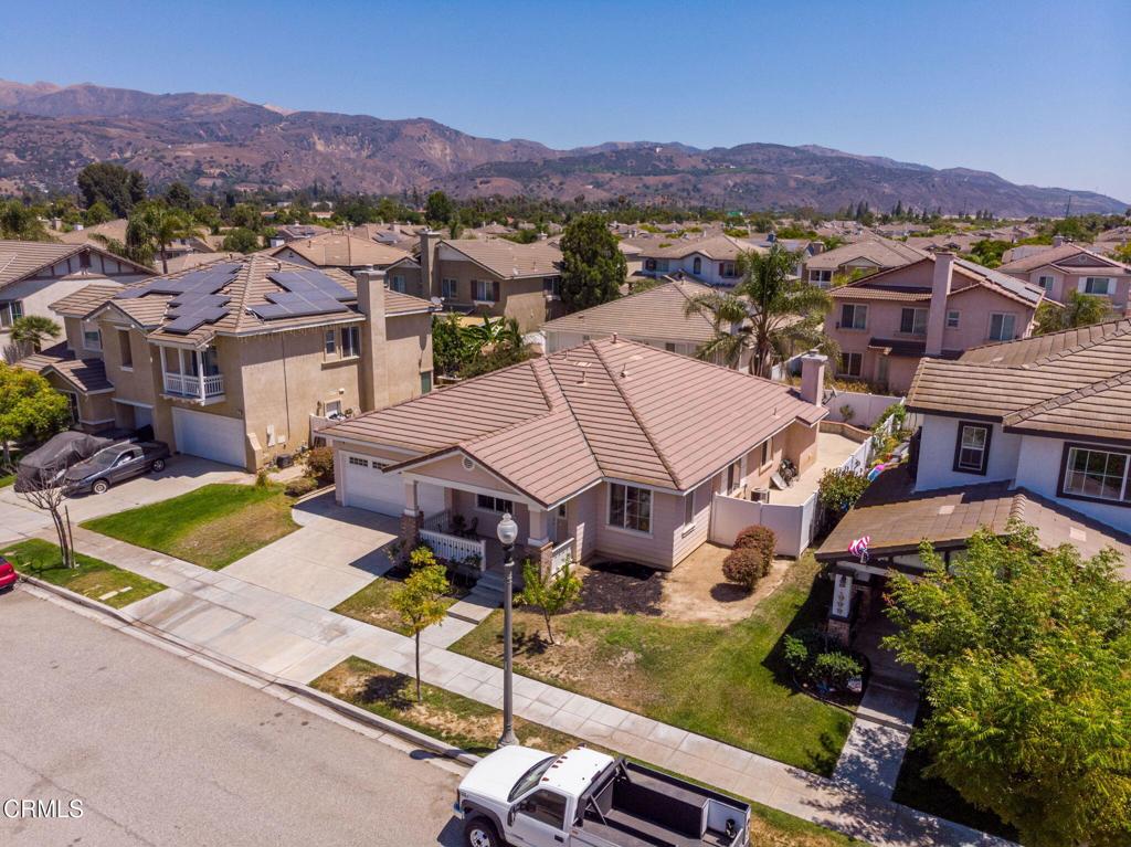 Fillmore, California, 93015, United States, 3 Bedrooms Bedrooms, ,2 BathroomsBathrooms,Residential,For Sale,1906343