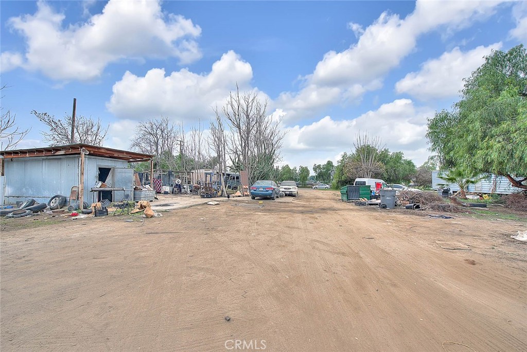 Nuevo, California, 92567, United States, ,Land,For Sale,2006469