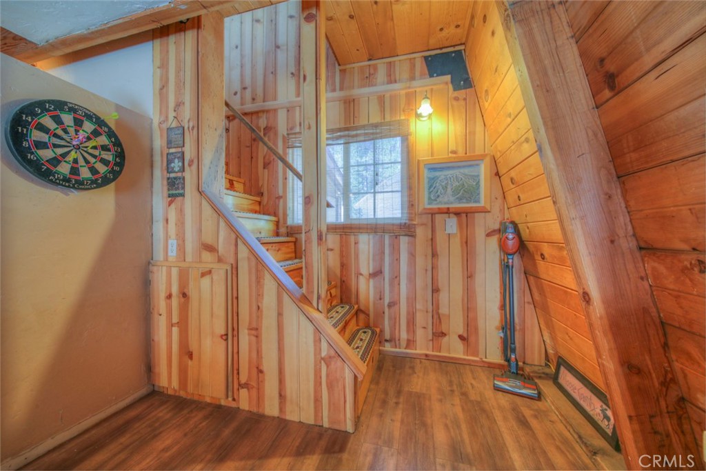 Big Bear Lake, California, 92315, United States, 3 Bedrooms Bedrooms, ,3 BathroomsBathrooms,Residential,For Sale,1837316