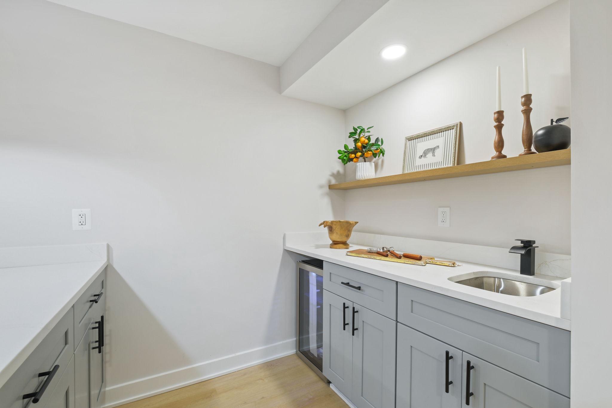  1205 Burton St, Silver Spring, MD, 20910 - 物件實景