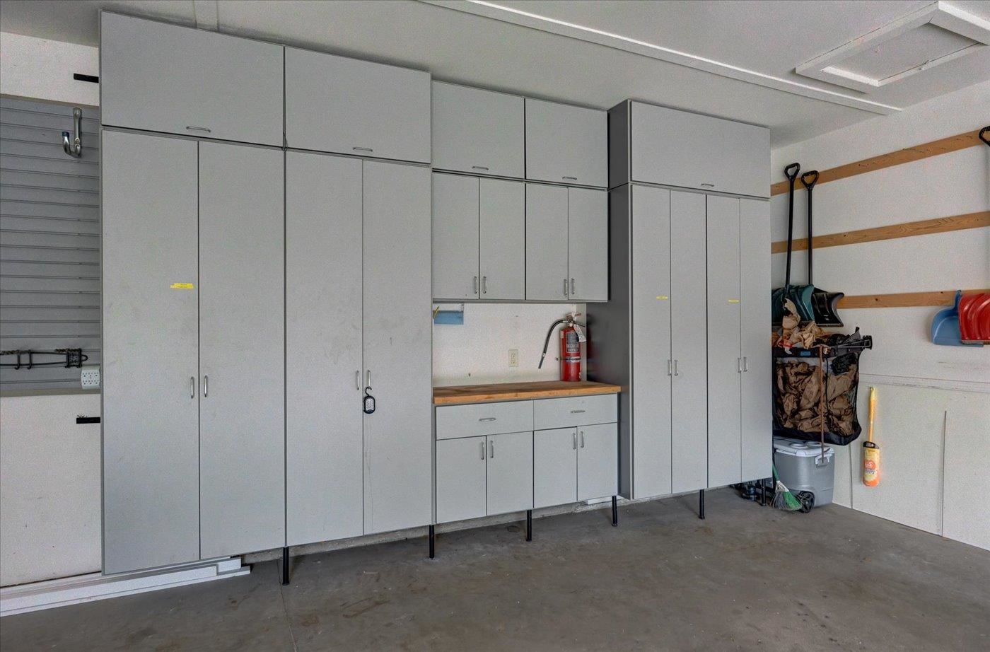 Fitchburg, Wisconsin, 53711, United States, 4 Bedrooms Bedrooms, ,4 BathroomsBathrooms,Residential,For Sale,1977409