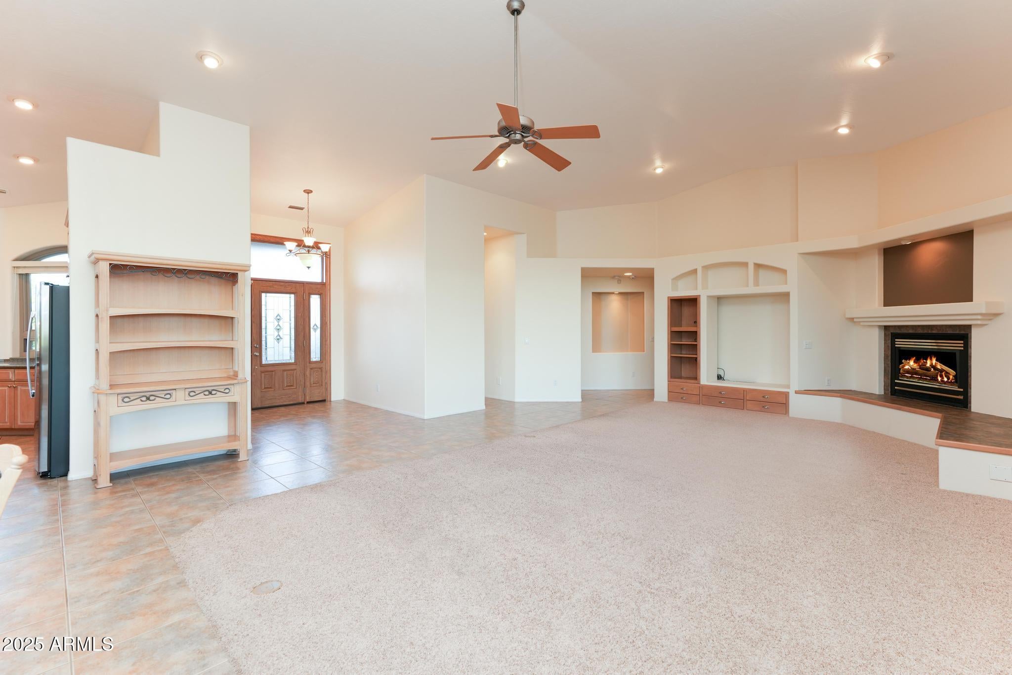 Cottonwood, Arizona, 86326, United States, 3 Bedrooms Bedrooms, ,3 BathroomsBathrooms,Residential,For Sale,1992035