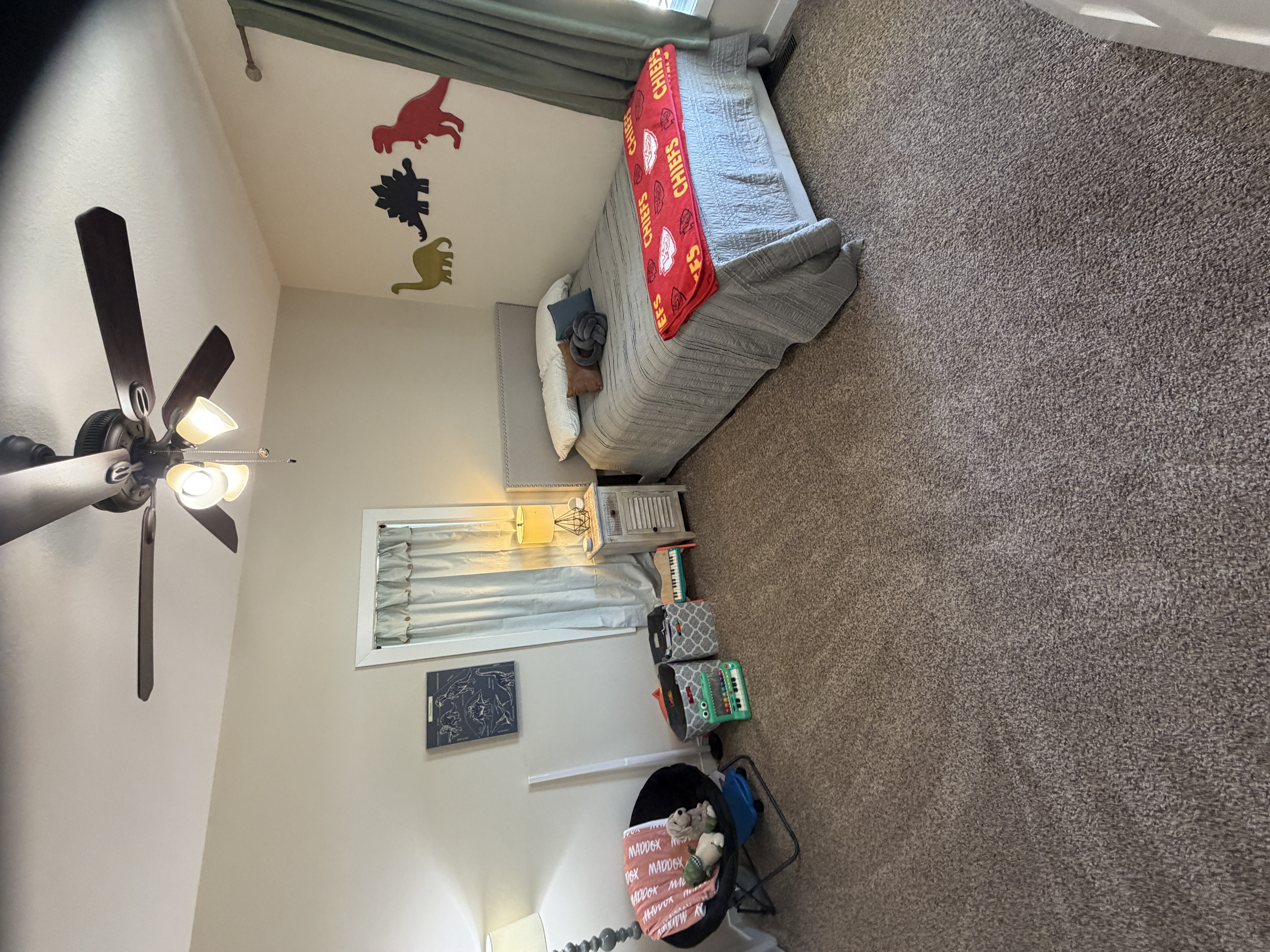 Greentop, Missouri, 63546, United States, 5 Bedrooms Bedrooms, ,4 BathroomsBathrooms,Residential,For Sale,2048249
