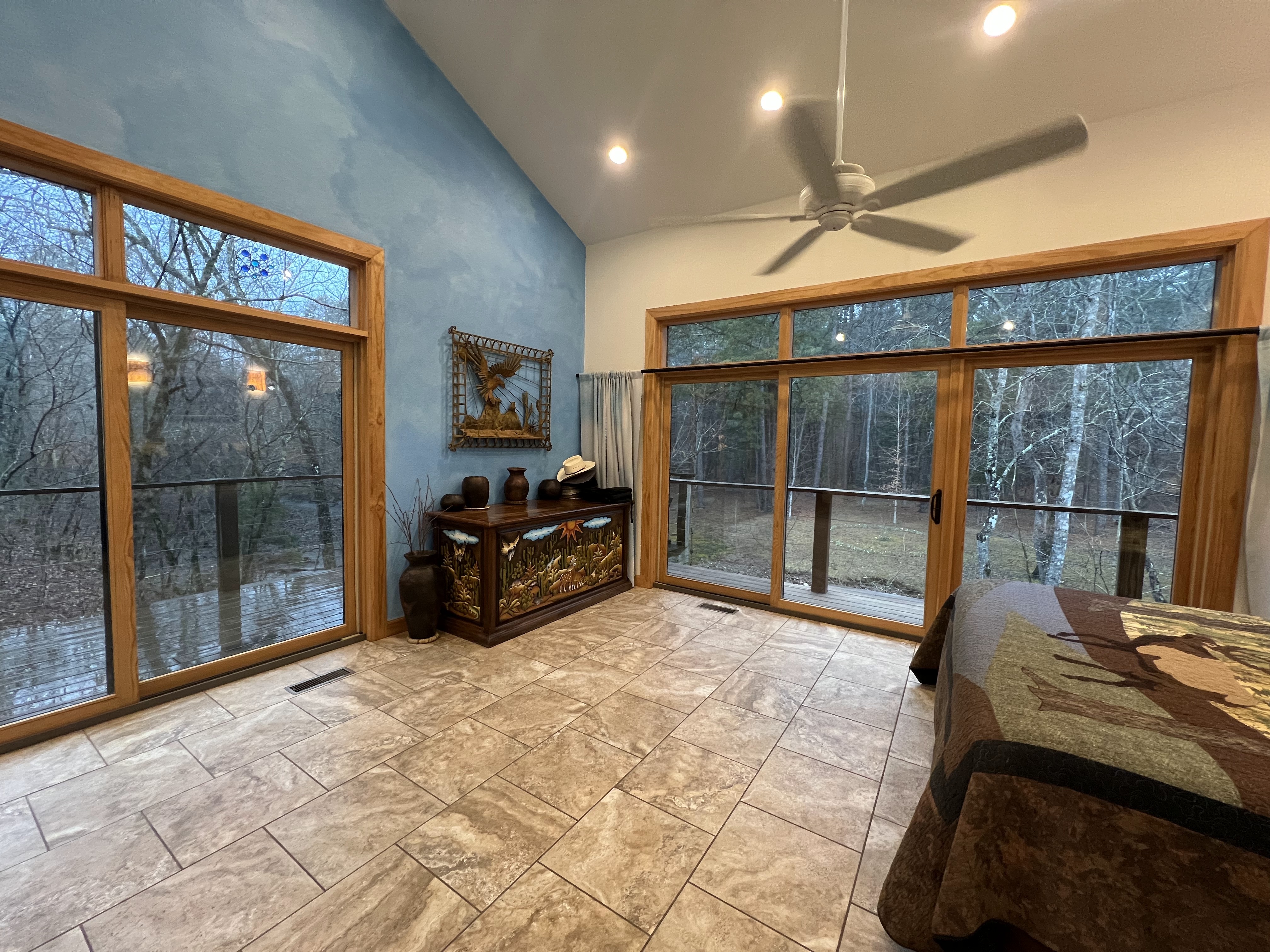 Mena, Arkansas, 71953, United States, 3 Bedrooms Bedrooms, ,3 BathroomsBathrooms,Residential,For Sale,1979119