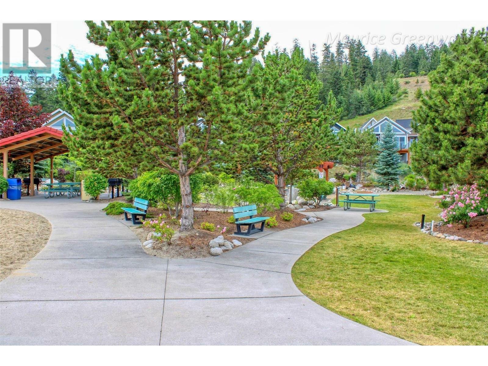 KELOWNA, British Columbia, V1Z 3R8, CA, 3 Bedrooms Bedrooms, ,2 BathroomsBathrooms,Residential,For Sale,1836917