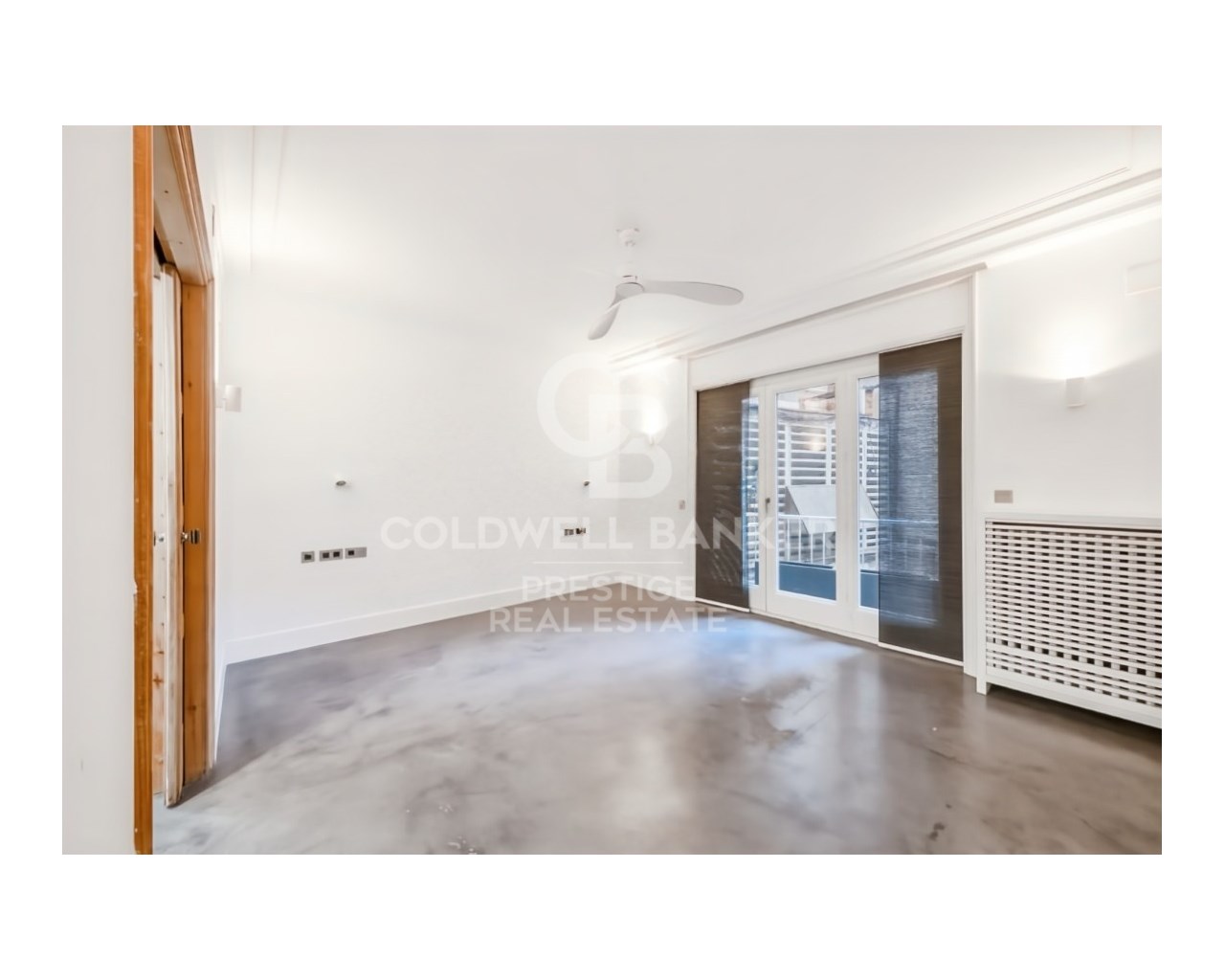 Barcelona, Barcelona, Sarri? - Sant Gervasi Barcel, Barcelona, Catalonia, ES, 5 Bedrooms Bedrooms, ,6 BathroomsBathrooms,Residential,For Sale,Barcelona, Barcelona, Sarri? - Sant Gervasi Barcel,1672279