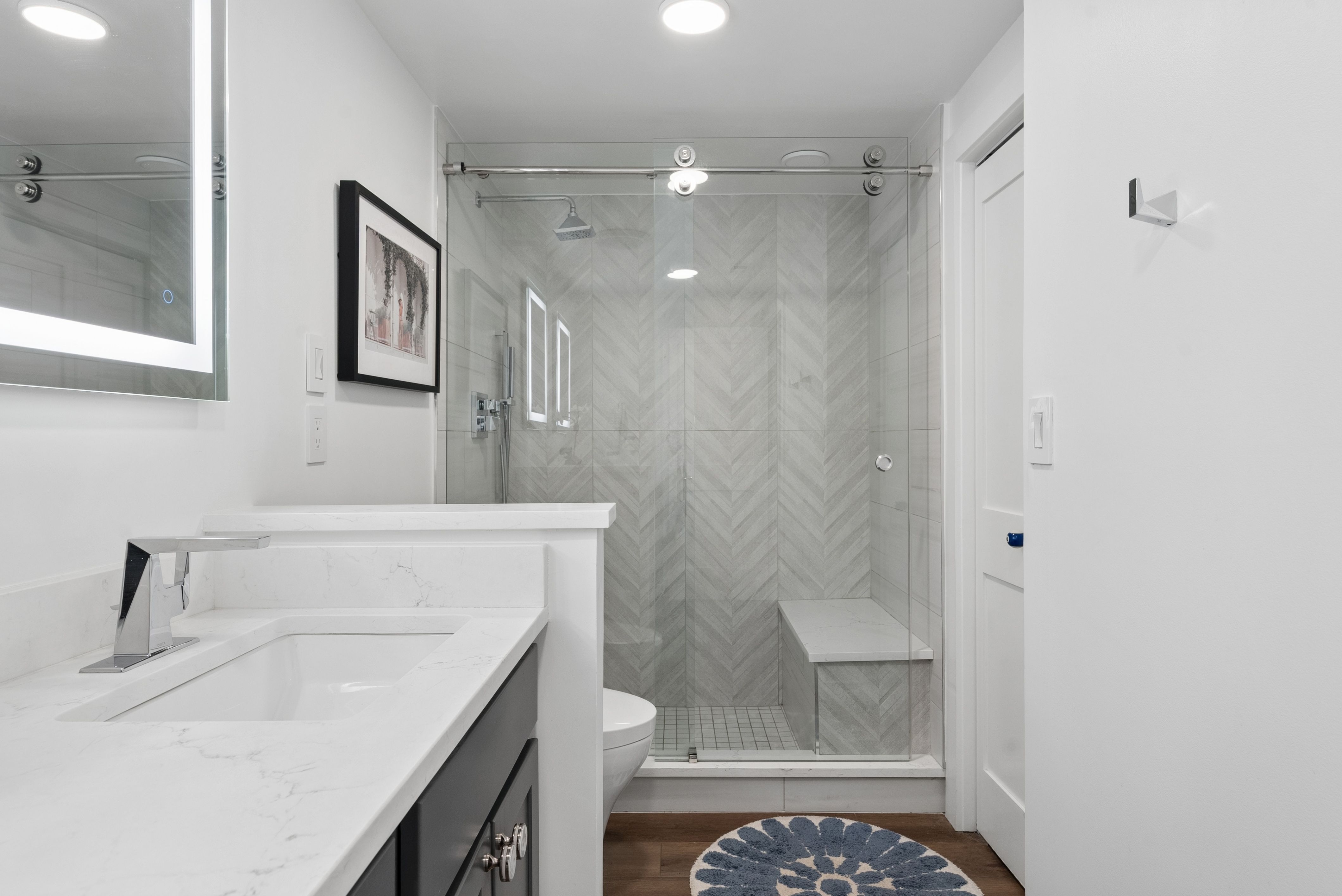  In The Heart of Cherry Creek North - 物件實景