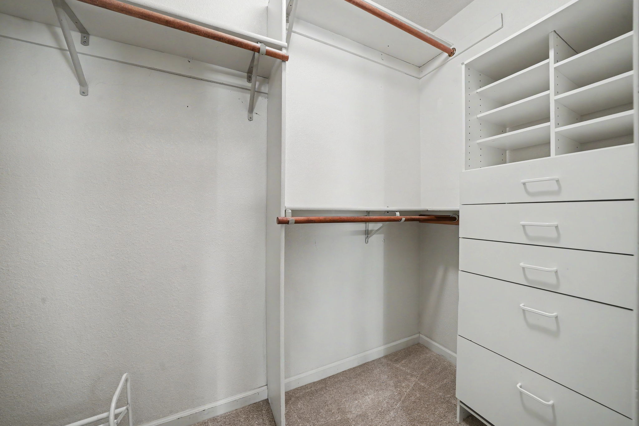  23876 Meadow Crest Drive, Pioneer, CA 95666 - 物件實景