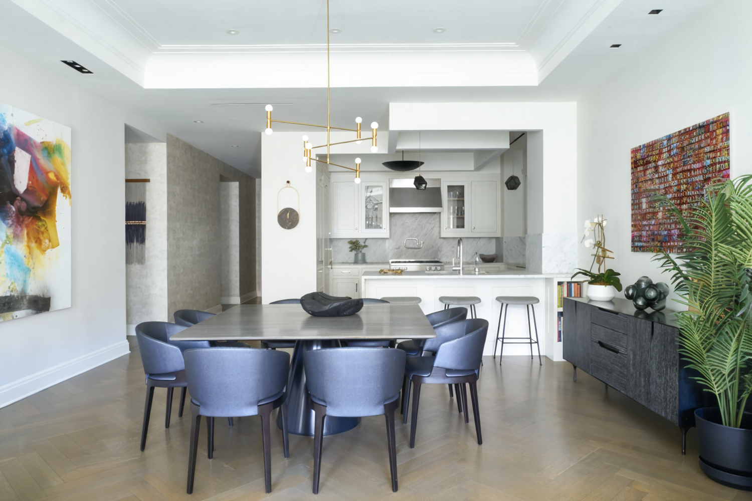 New York City, New York, 10024, United States, 5 Bedrooms Bedrooms, ,5 BathroomsBathrooms,Residential,For Sale,1759761