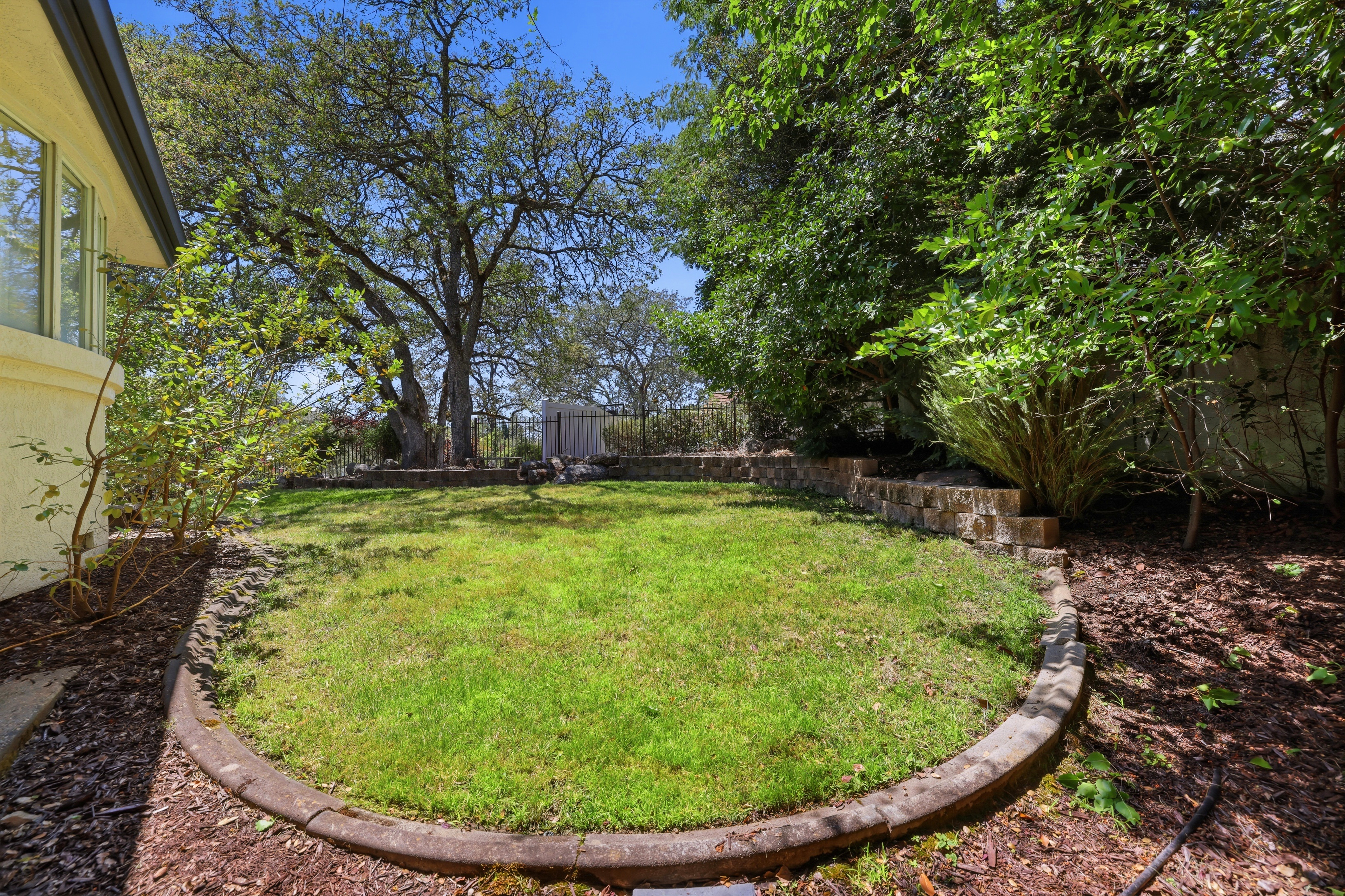  1712 Carnegie Way, El Dorado Hills, CA 95762 - 物件實景