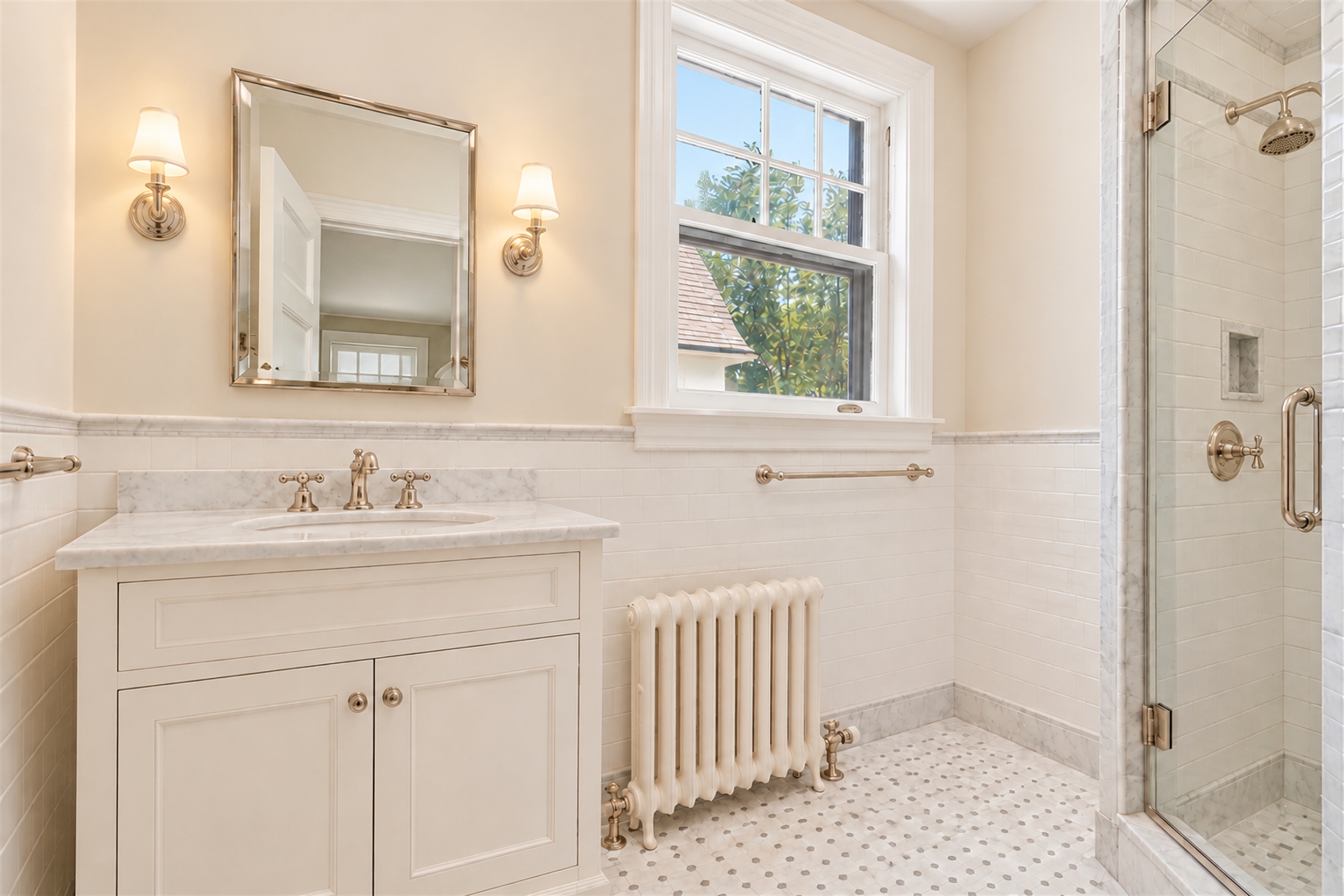  859 Blackburn Road, Sewickley, PA 15143 - 物件實景