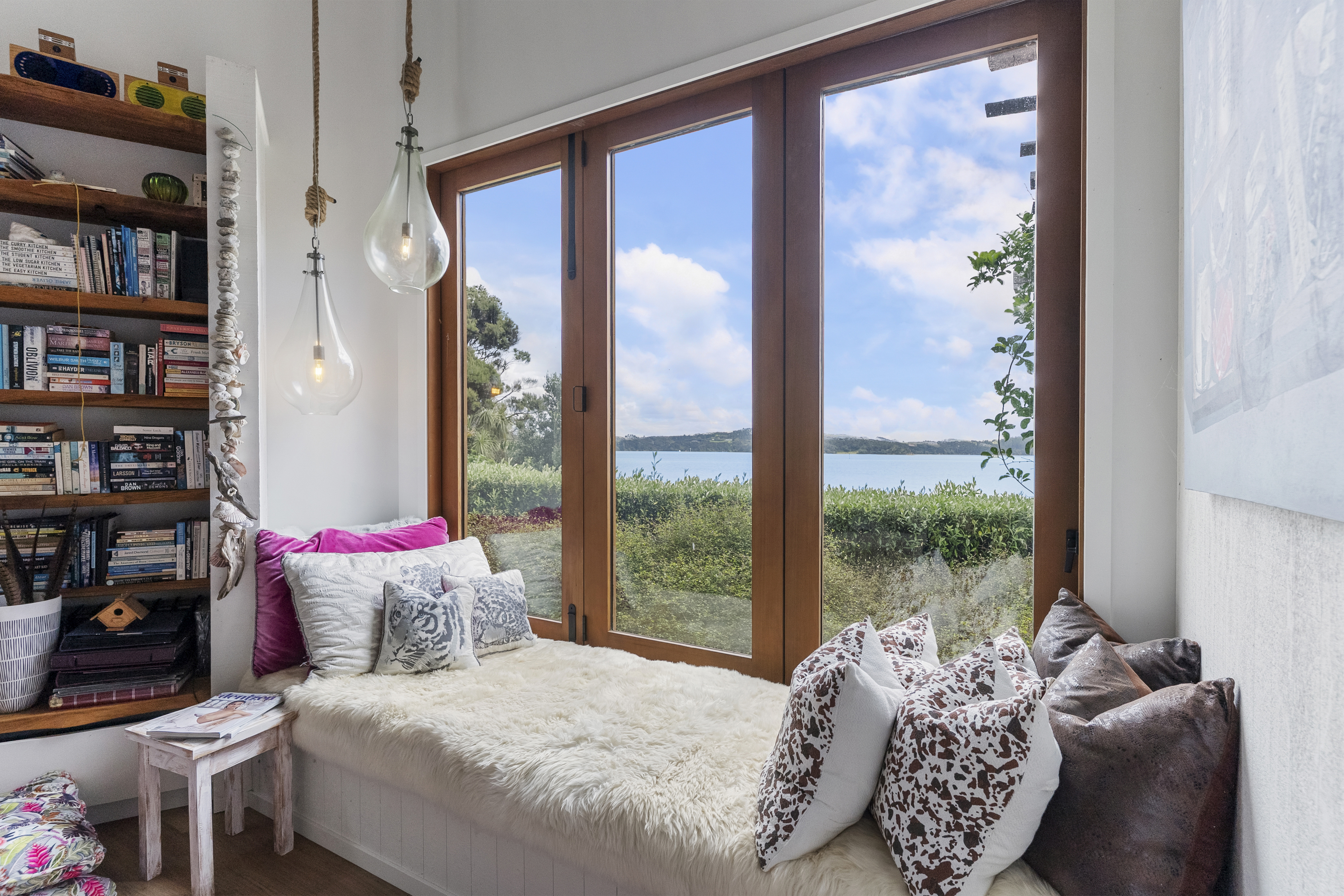  Matai Estate, 174 McKenzie Road, Te Tii, Kerikeri - 物件實景