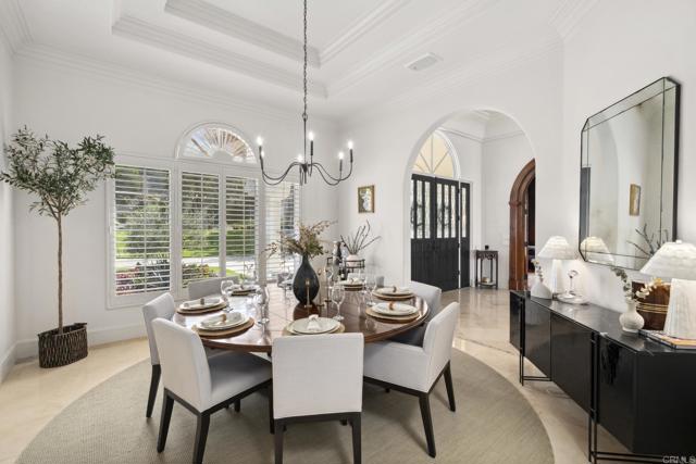 Bonsall, California, 92003, United States, 5 Bedrooms Bedrooms, ,6 BathroomsBathrooms,Residential,For Sale,1783602
