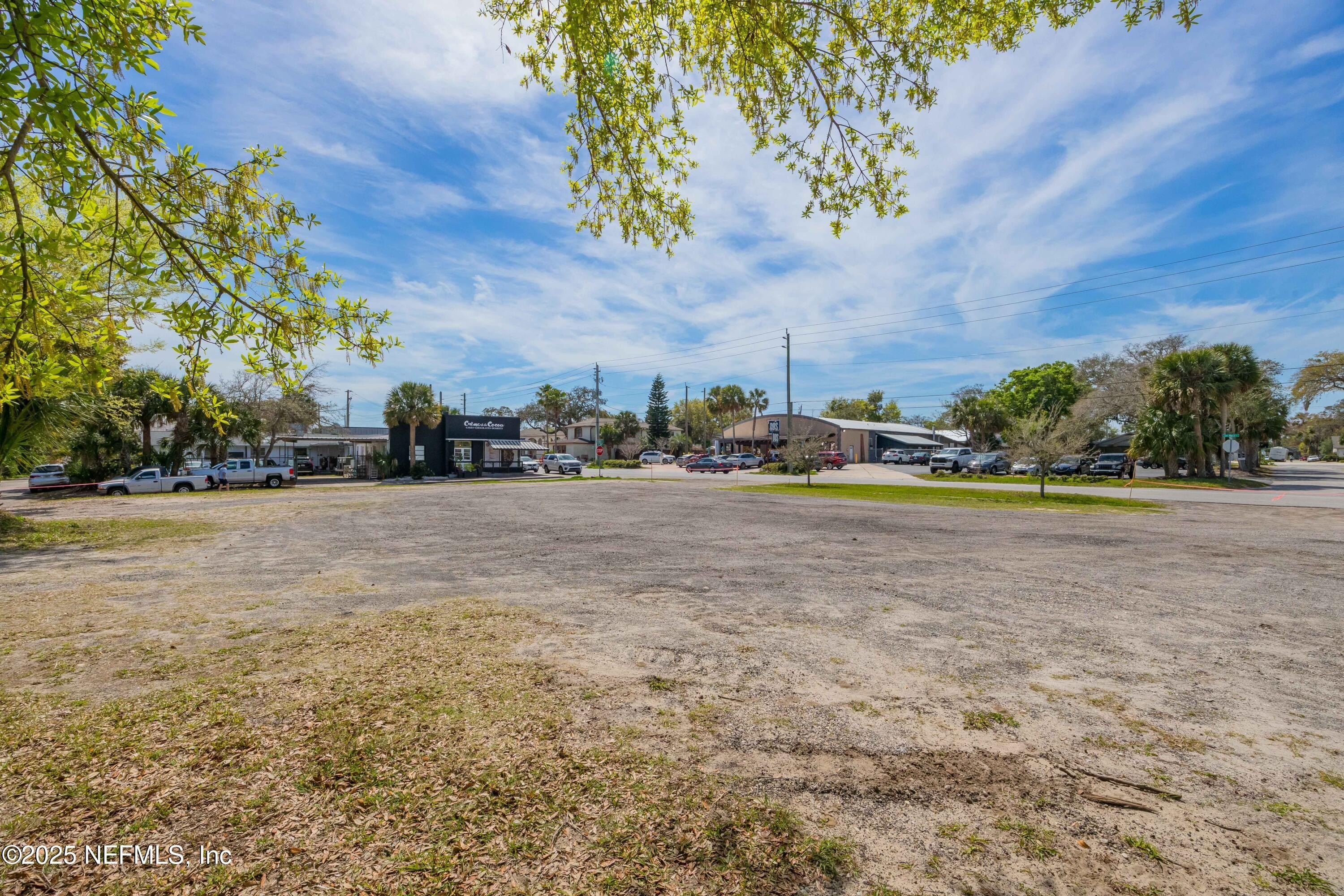 St Augustine, Florida, 32084, United States, ,Residential,For Sale,1845967