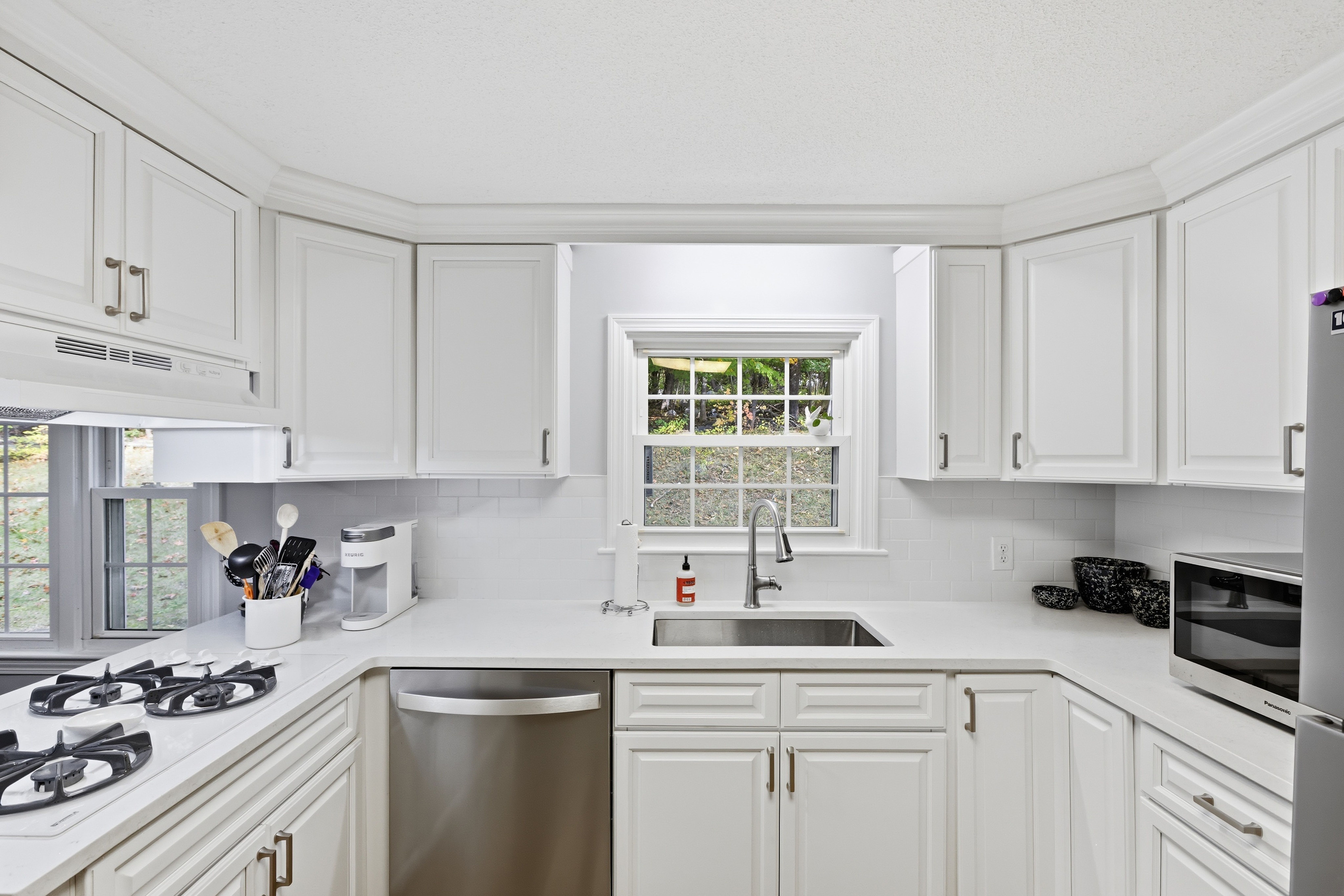  93 Main Street, Acton, MA 01720 - 物件實景
