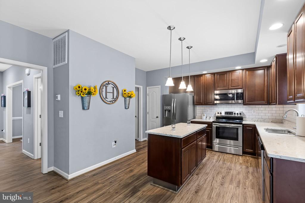 Spotsylvania, Virginia, 22553, United States, 4 Bedrooms Bedrooms, ,3 BathroomsBathrooms,Residential,For Sale,1935679