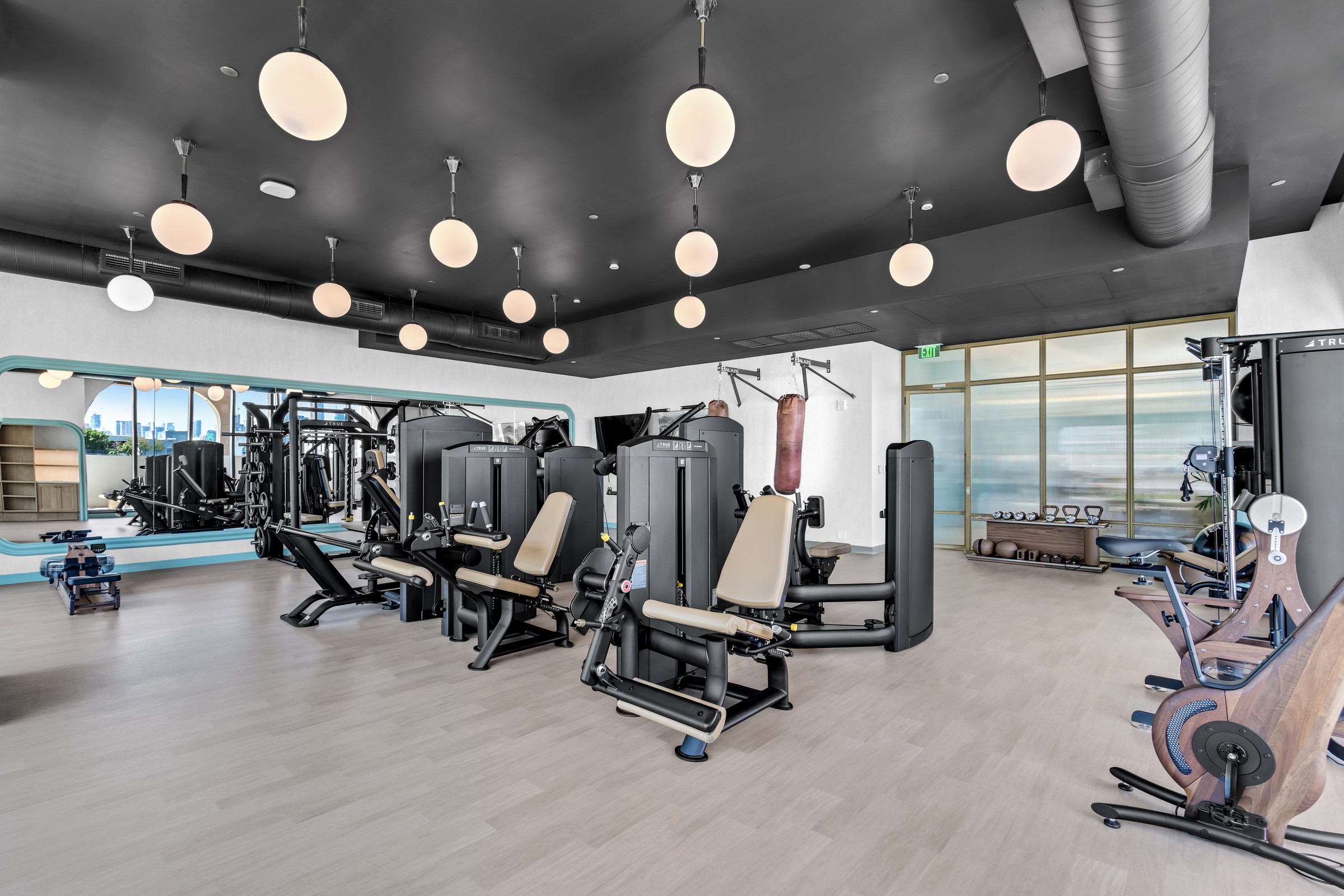  2700 Nw 2nd Avenue, Miami, FL, 33127 - 物件實景