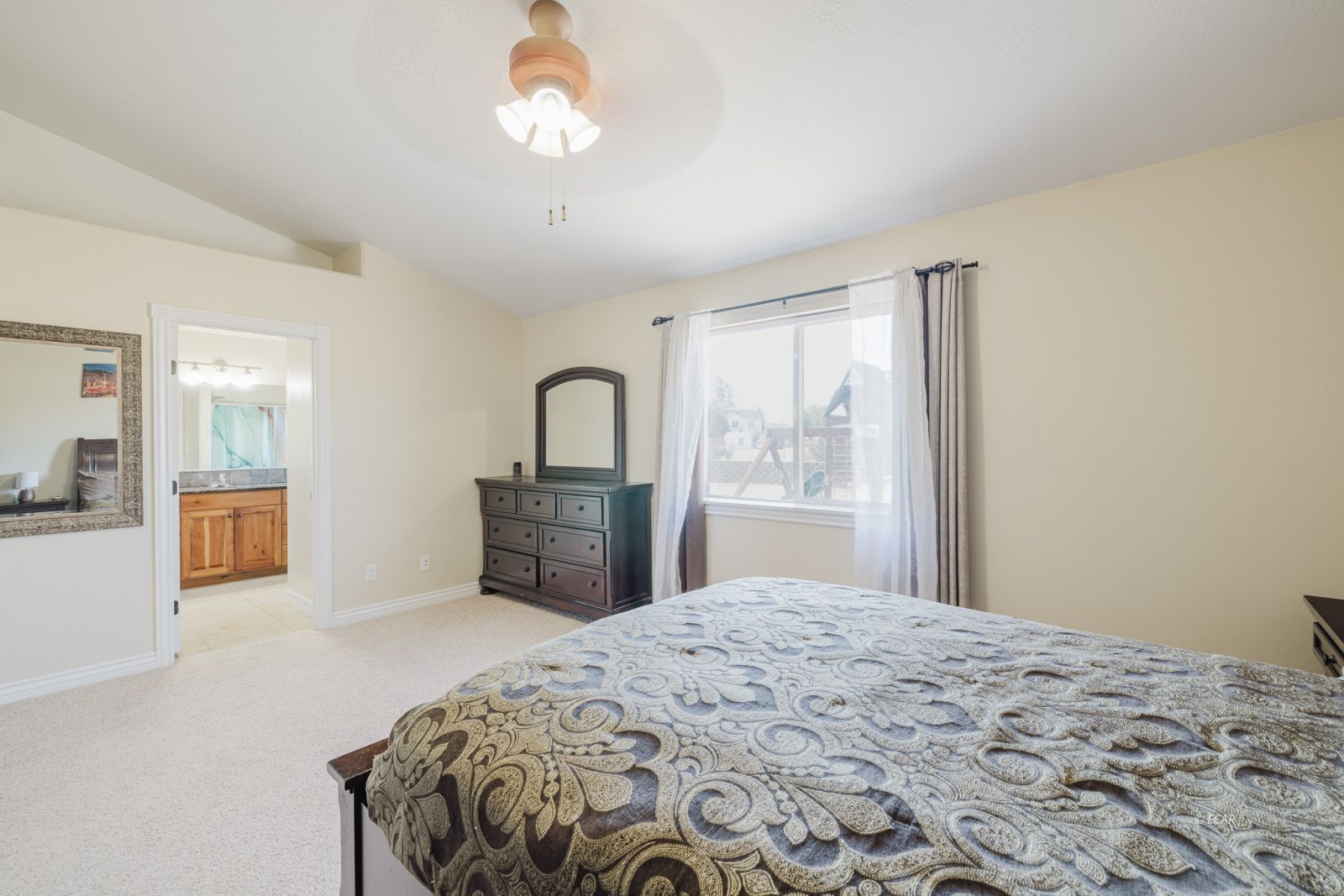 Spring Creek, Nevada, 89815, United States, 5 Bedrooms Bedrooms, ,4 BathroomsBathrooms,Residential,For Sale,1896341