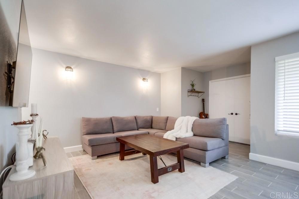 Chula Vista, California, 91911, United States, 4 Bedrooms Bedrooms, ,2 BathroomsBathrooms,Residential,For Sale,1787488