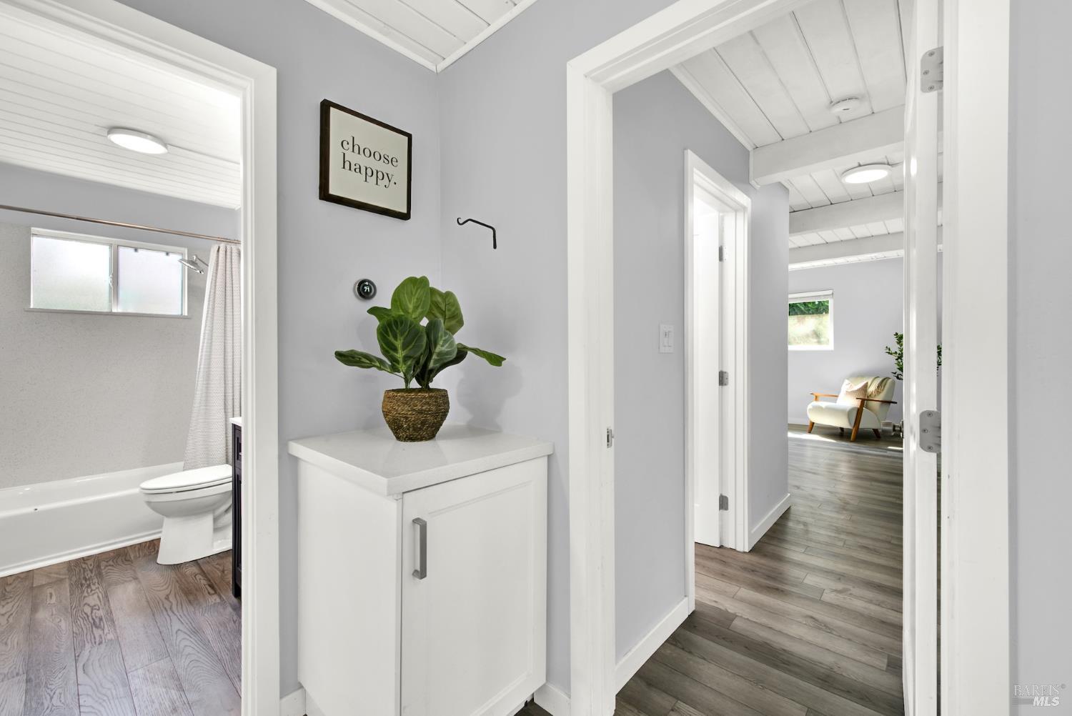 Concord, California, 94520, United States, 2 Bedrooms Bedrooms, ,2 BathroomsBathrooms,Residential,For Sale,1898590