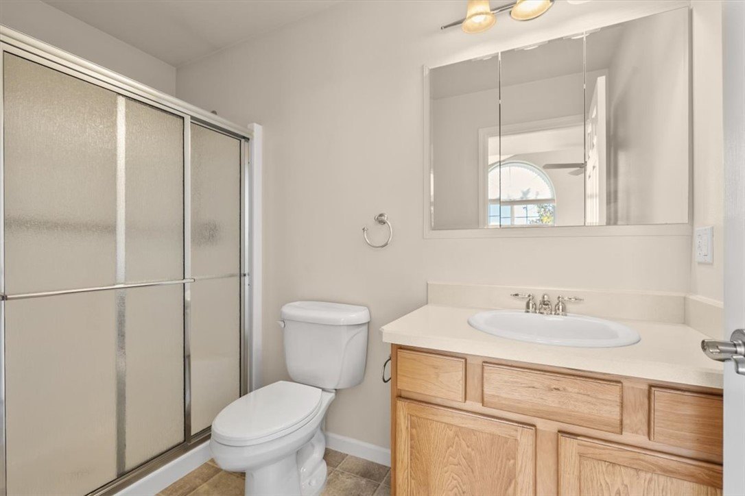 Billings, Montana, 59105, United States, 5 Bedrooms Bedrooms, ,4 BathroomsBathrooms,Residential,For Sale,1976913