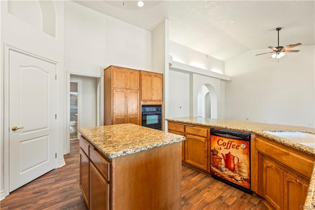Phelan, California, 92371, United States, 5 Bedrooms Bedrooms, ,3 BathroomsBathrooms,Residential,For Sale,1924056