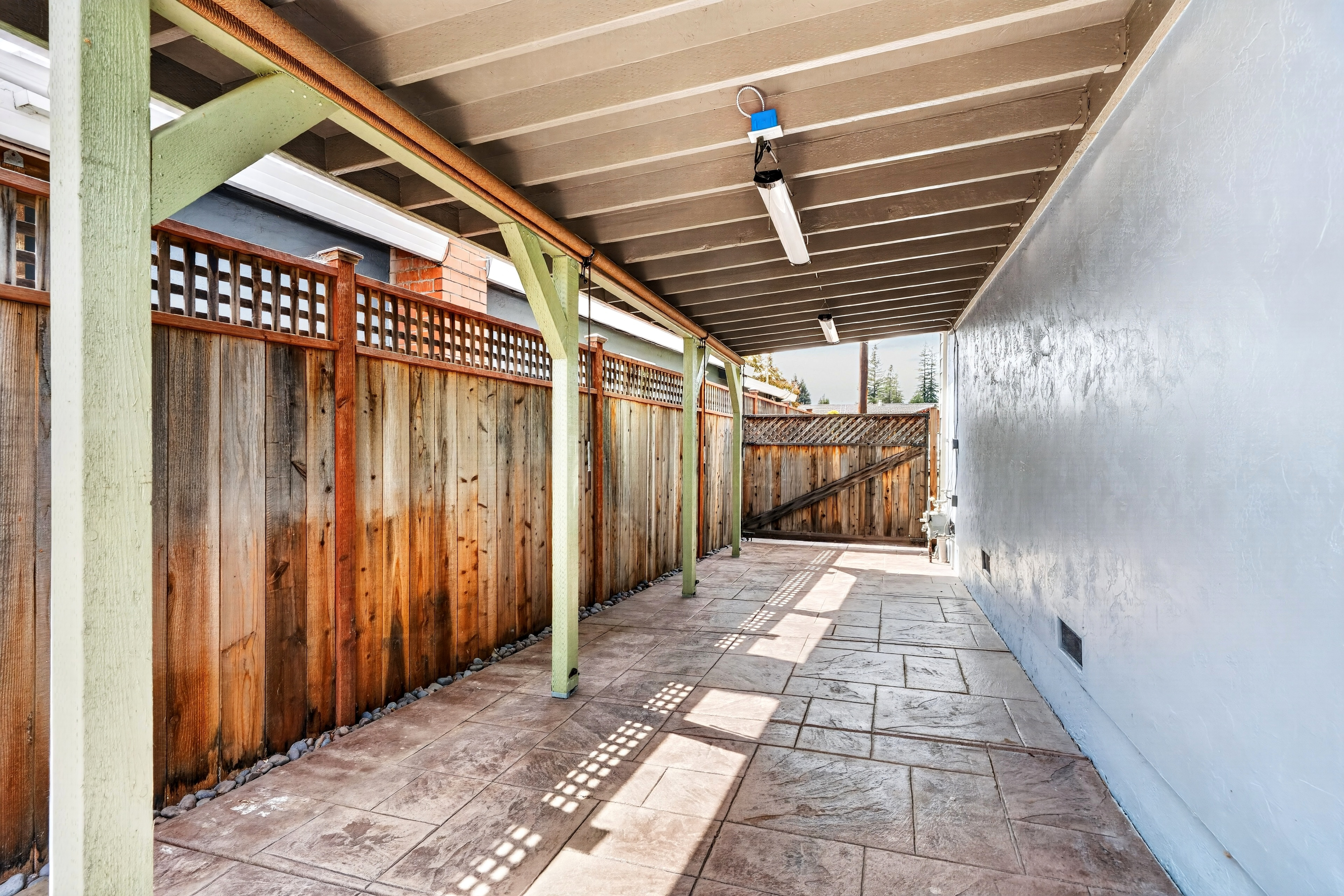  Wonderful Move-In Ready Napa Home - 物件實景