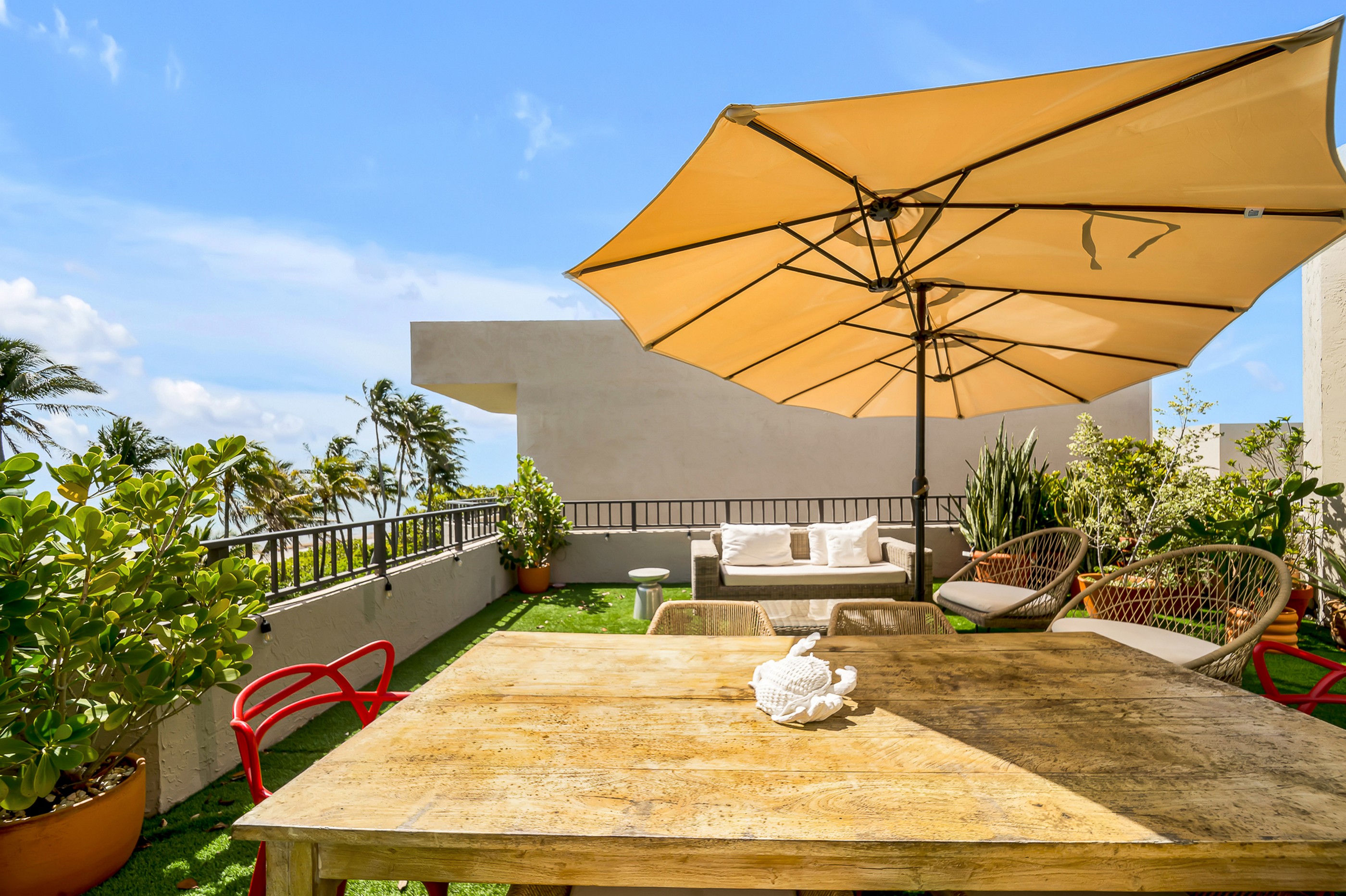  201 Crandon Blvd, Key Biscayne, FL, 33149 - 物件實景
