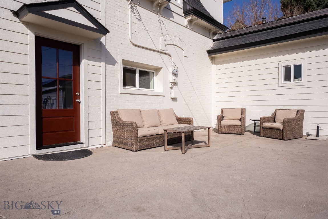 Townsend, Montana, 59644, United States, 4 Bedrooms Bedrooms, ,3 BathroomsBathrooms,Residential,For Sale,1778242