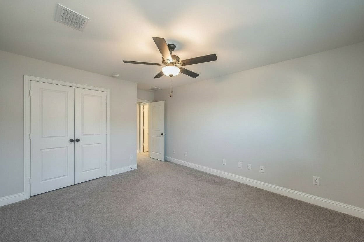 Celina, Texas, 75009, United States, 4 Bedrooms Bedrooms, ,4 BathroomsBathrooms,Residential,For Sale,2021817