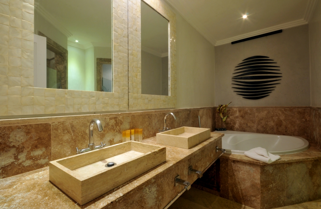 Opulent 3-Bedroom Cap Cana Condo With Marvelous Pr, Cap Cana, DO, 3 Bedrooms Bedrooms, ,4 BathroomsBathrooms,Residential,For Sale,Opulent 3-Bedroom Cap Cana Condo With Marvelous Pr,1400880