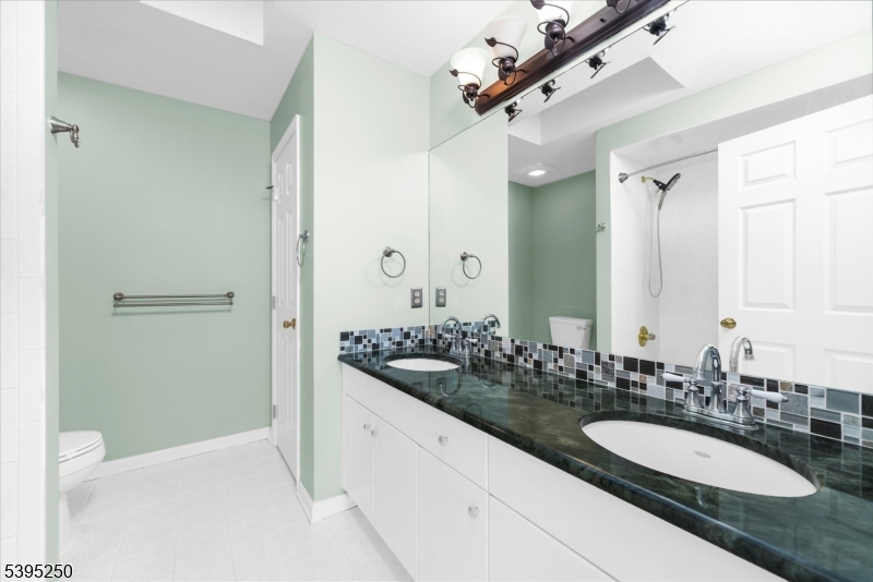 Clinton Twp., New Jersey, 08833, United States, 4 Bedrooms Bedrooms, ,4 BathroomsBathrooms,Residential,For Sale,1987845