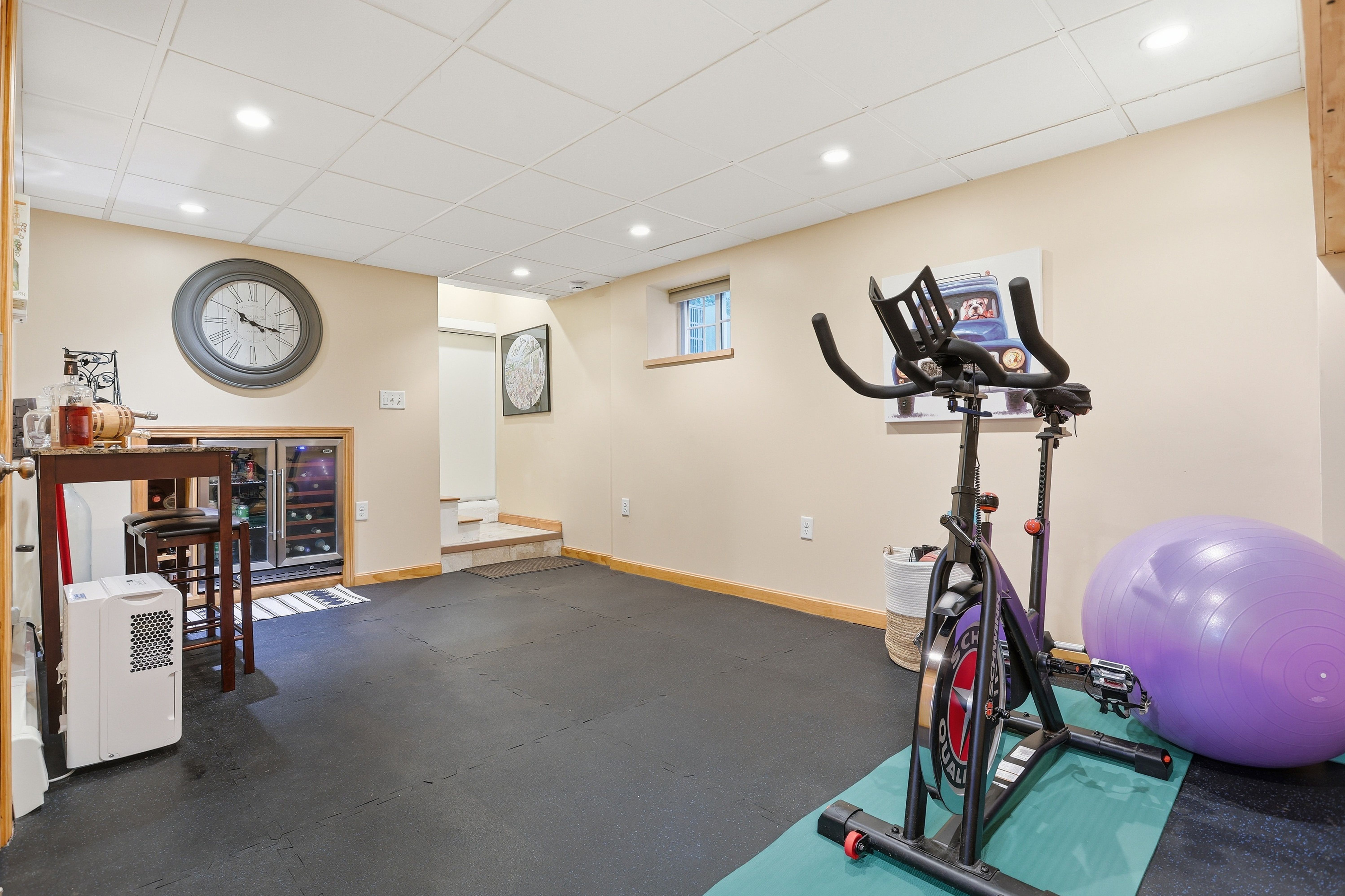  54 Bruce Road, Waltham, MA 02453 - 物件實景