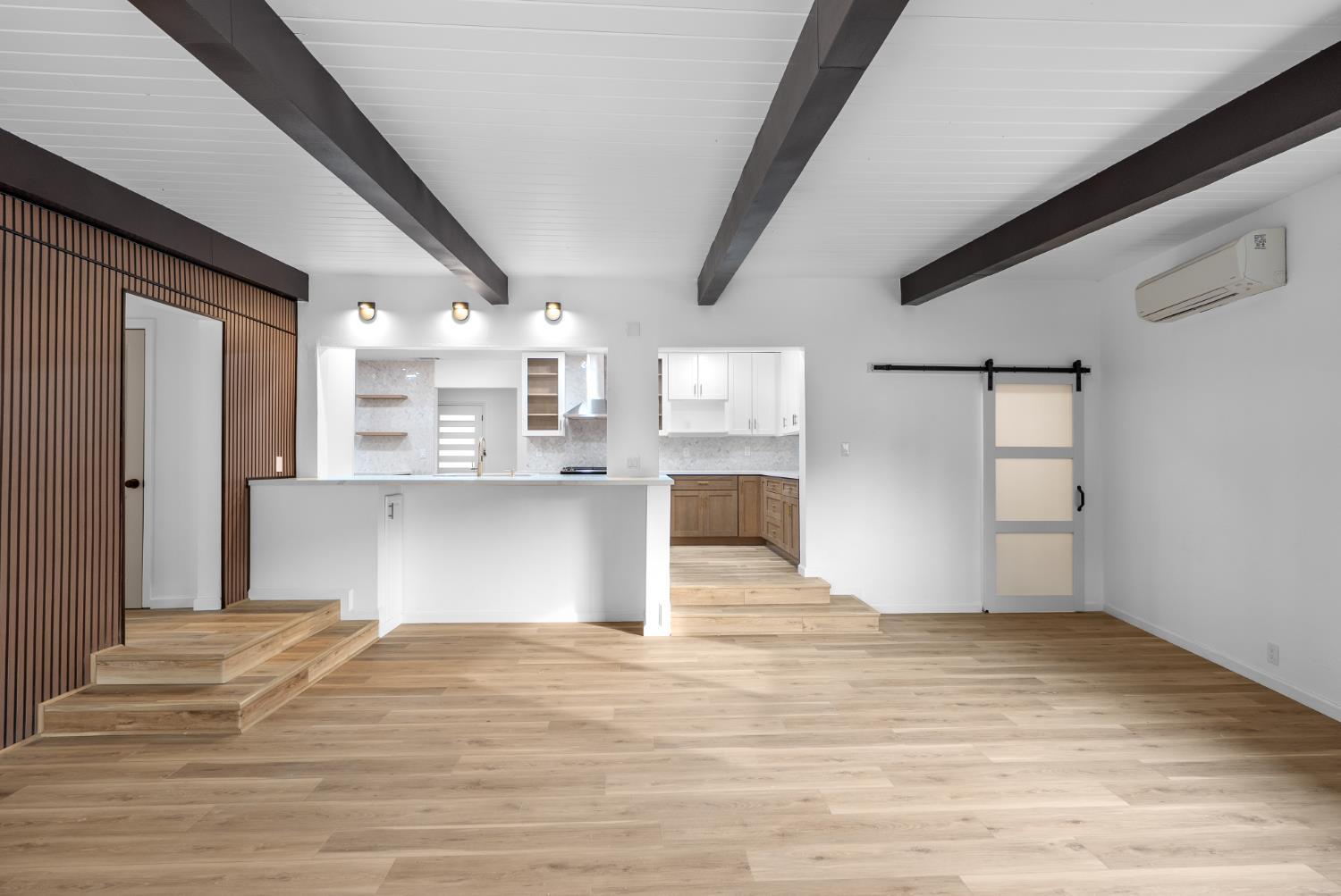 Modesto, California, 95350, United States, 4 Bedrooms Bedrooms, ,2 BathroomsBathrooms,Residential,For Sale,2001557