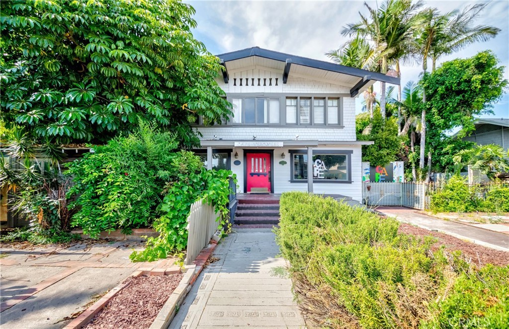419 W Commonwealth Avenue, Fullerton, California, 92832, United States, 3 Bedrooms Bedrooms, ,2 BathroomsBathrooms,Residential,For Sale,419 W Commonwealth Avenue,1432900