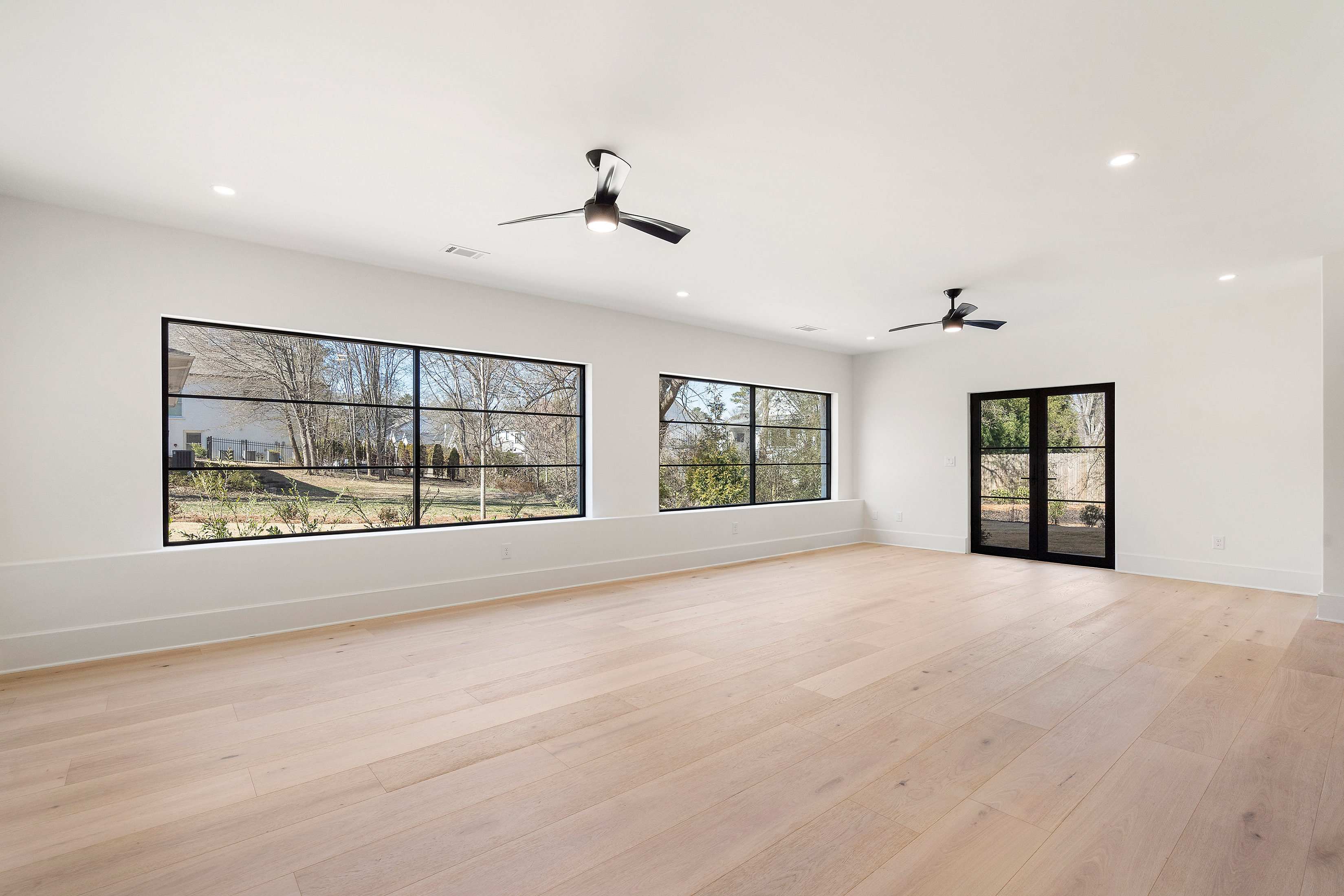  Exceptional New Home Located in Sought-After Communities in Downtown Alpharetta - 物件實景