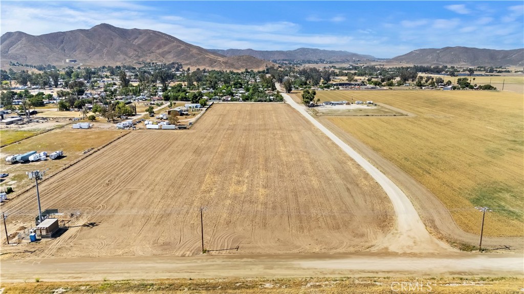 Winchester, California, 92596, United States, ,Land,For Sale,1827652