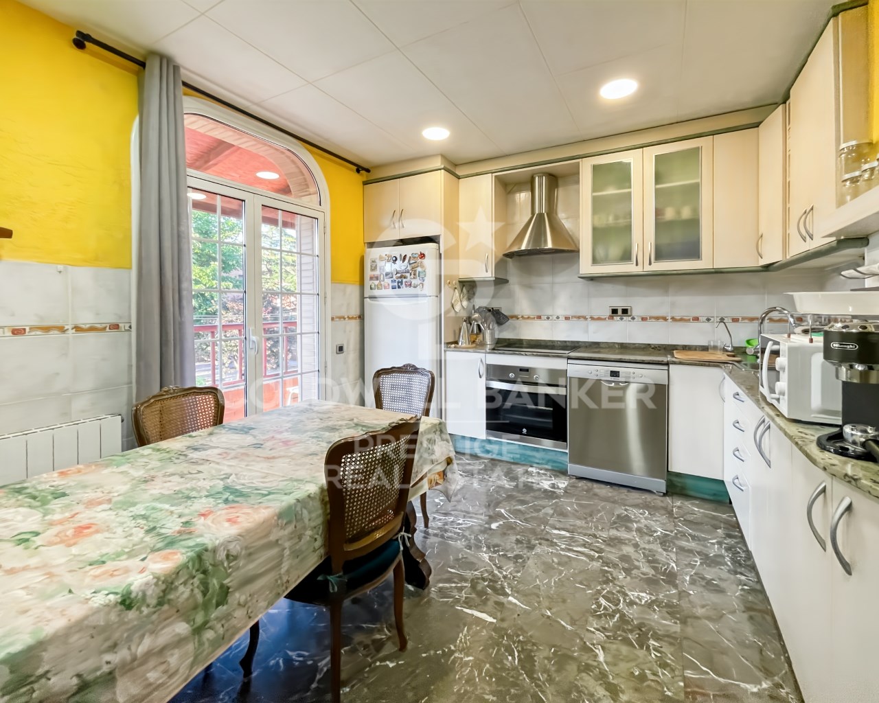 Begues, Catalonia, ES, 6 Bedrooms Bedrooms, ,4 BathroomsBathrooms,Residential,For Sale,1897575