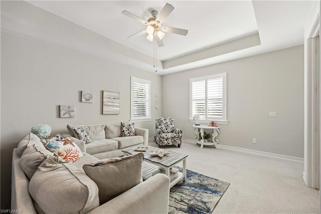 Naples, Florida, 34114, United States, 4 Bedrooms Bedrooms, ,6 BathroomsBathrooms,Residential,For Sale,2002204