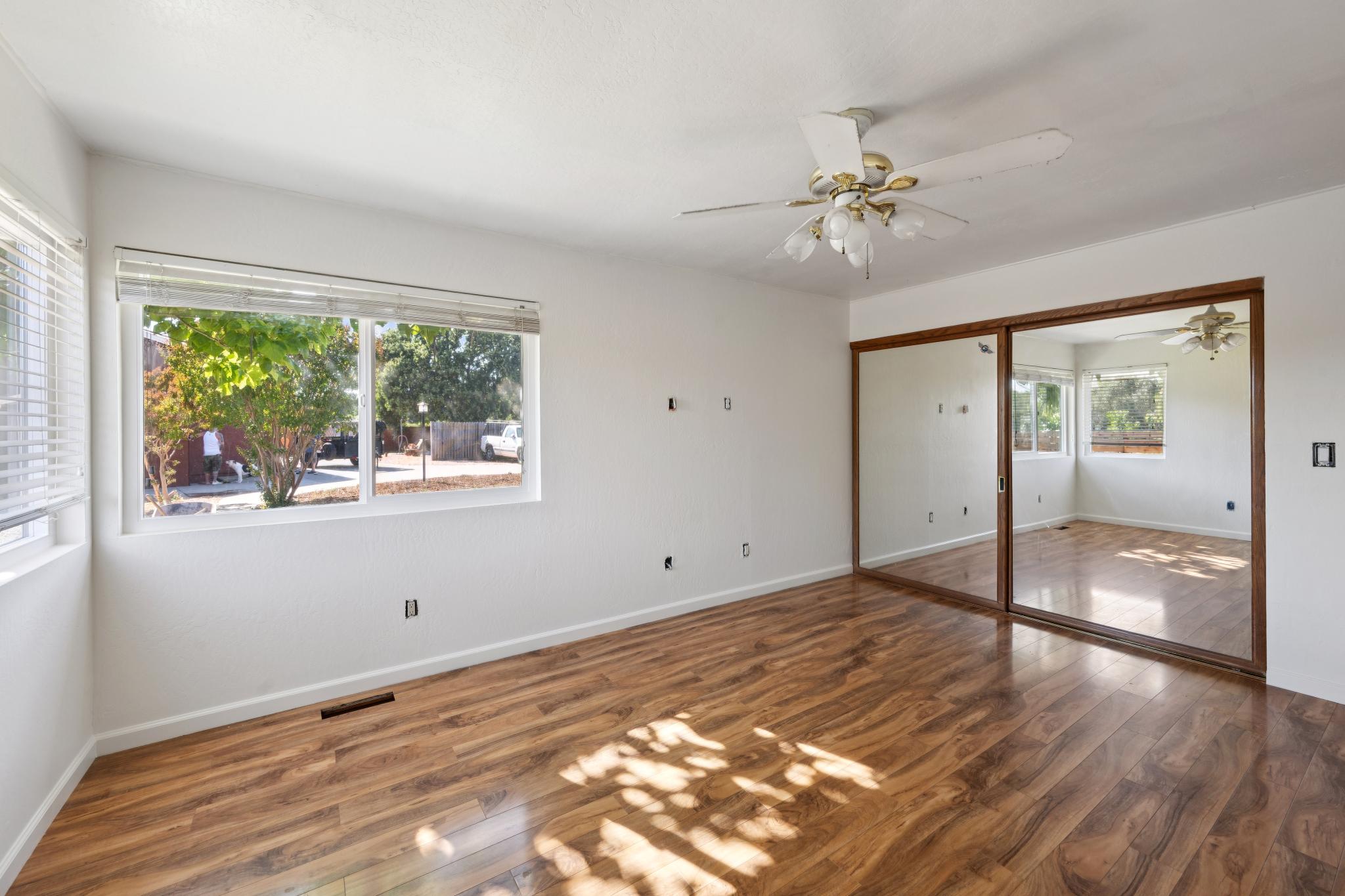  267 Specht Road - 物件實景