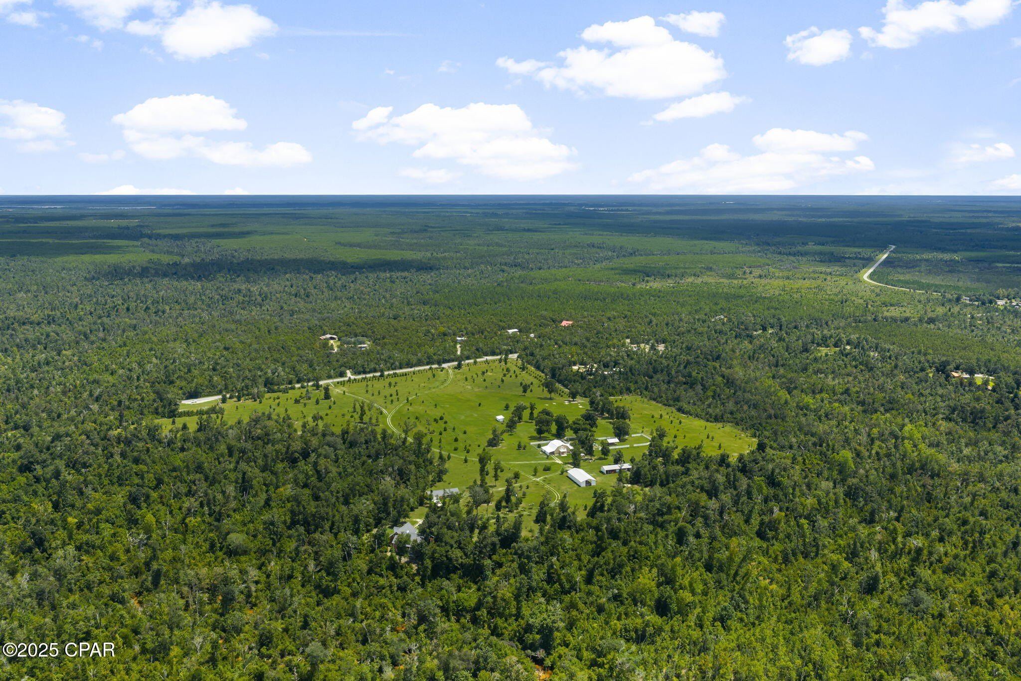 Youngstown, Florida, 32466, United States, 6 Bedrooms Bedrooms, ,6 BathroomsBathrooms,Residential,For Sale,1983496