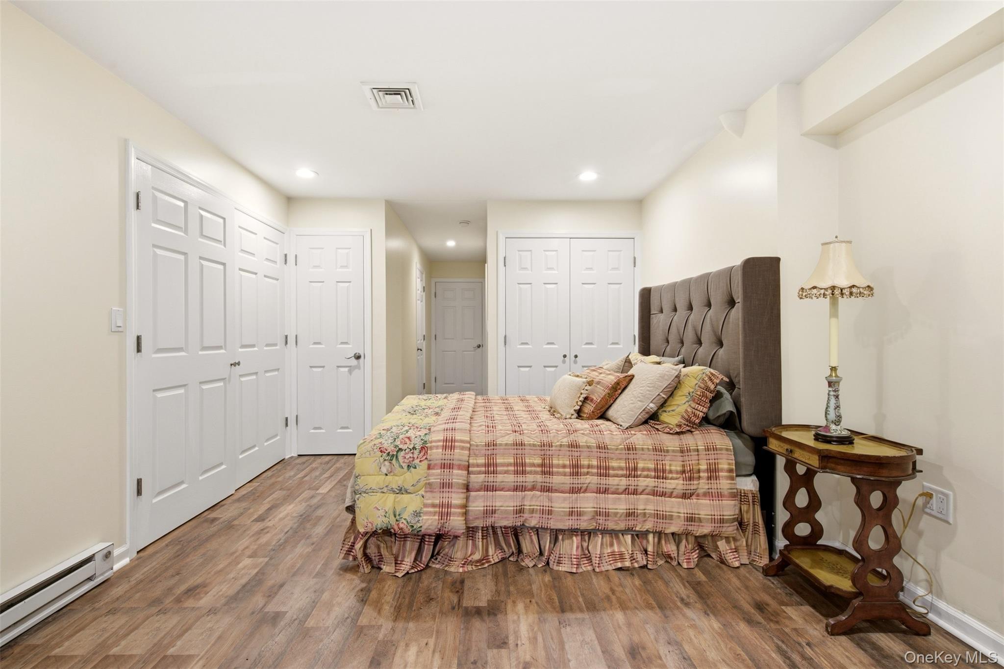  112 The Glen, Glen Head, NY, 11545 - 物件實景