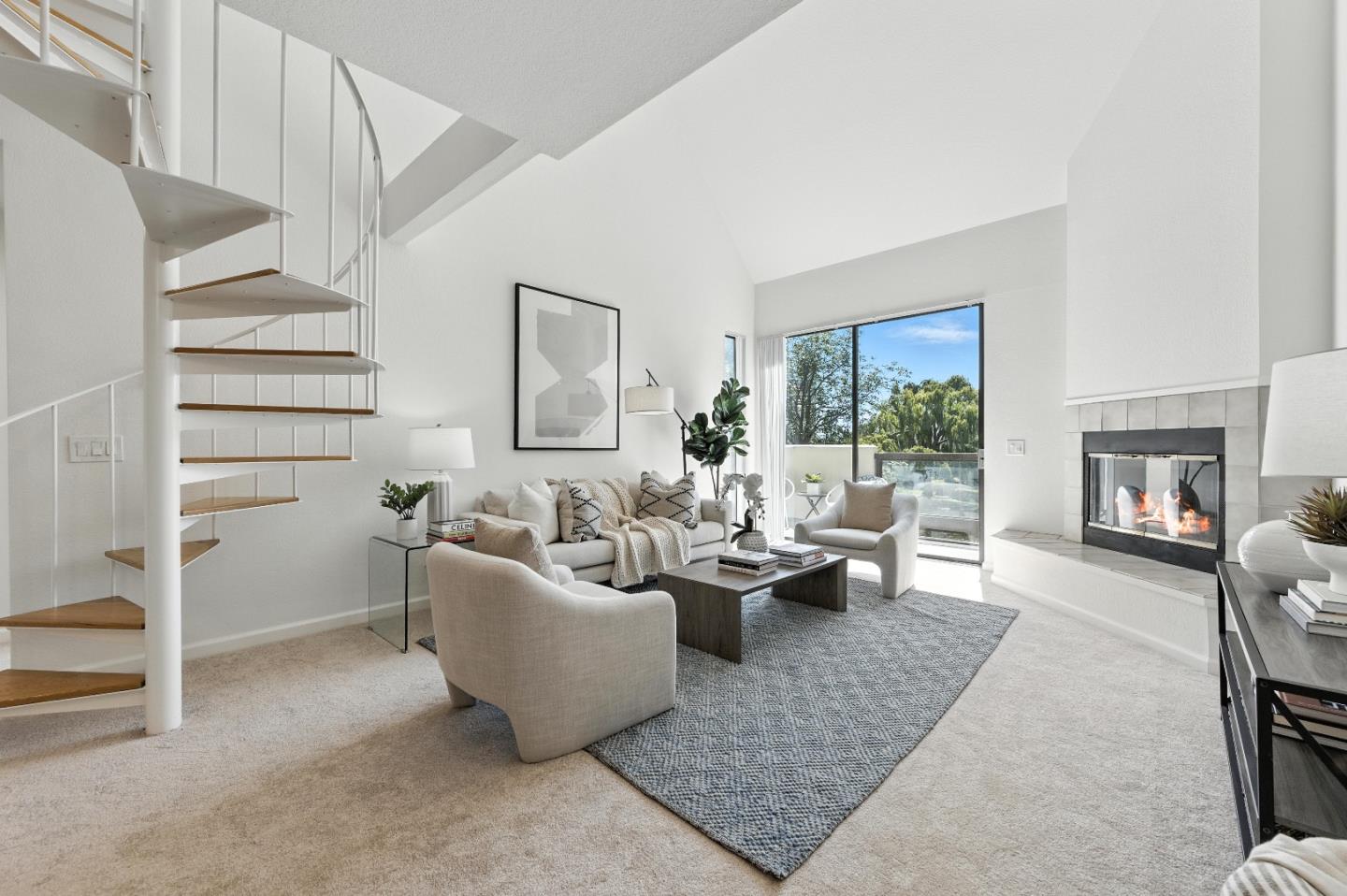 Redwood Shores, California, 94065, United States, 2 Bedrooms Bedrooms, ,2 BathroomsBathrooms,Residential,For Sale,1939930