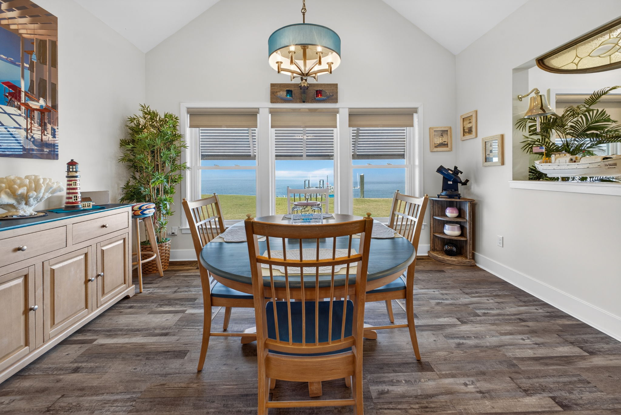  7296 Chesapeake Drive, Jamesville, VA, 23398 - 物件實景