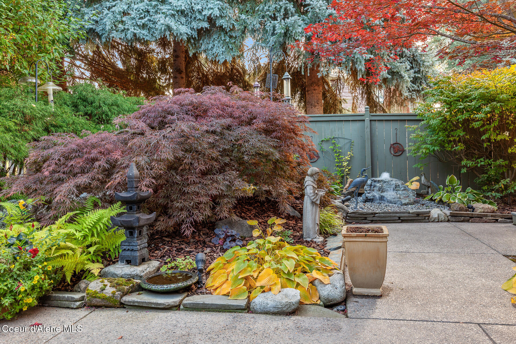 Hayden Lake, Idaho, 83835, United States, 4 Bedrooms Bedrooms, ,3 BathroomsBathrooms,Residential,For Sale,2007766