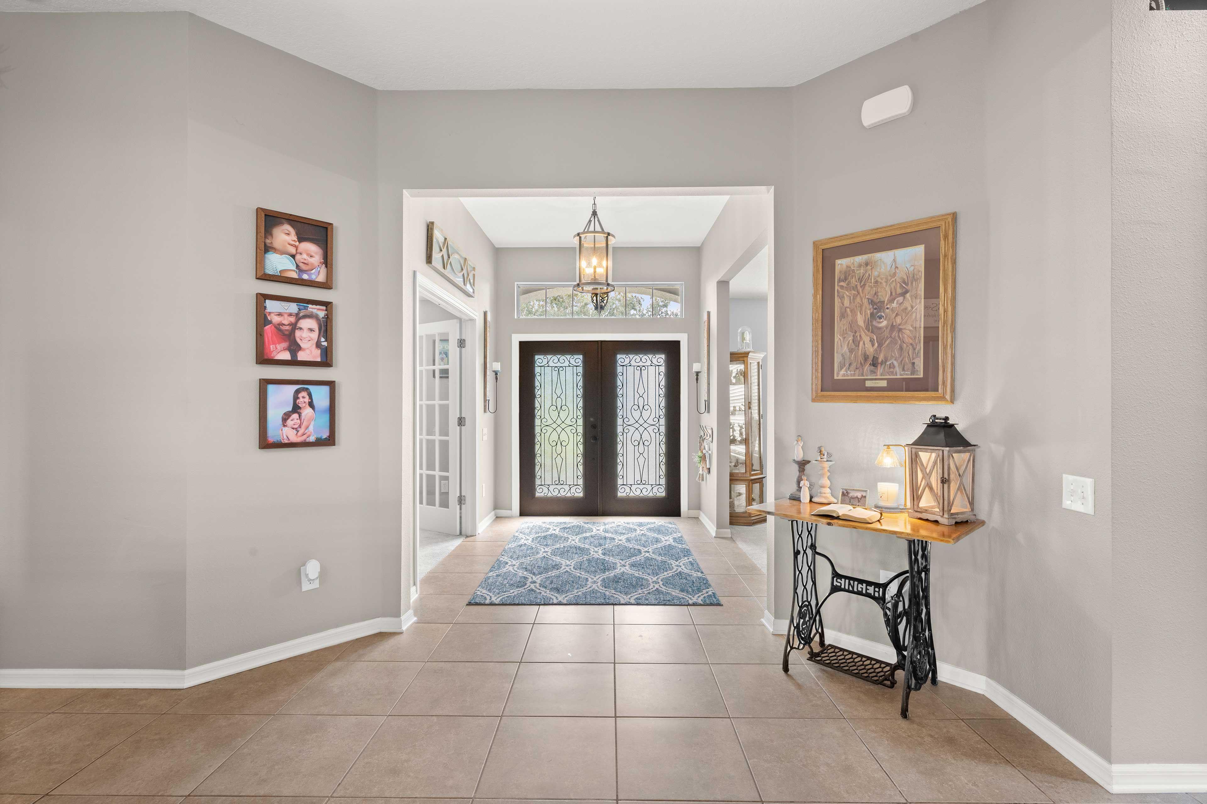 Plant City, Florida, 33567, United States, 4 Bedrooms Bedrooms, ,3 BathroomsBathrooms,Residential,For Sale,1974682