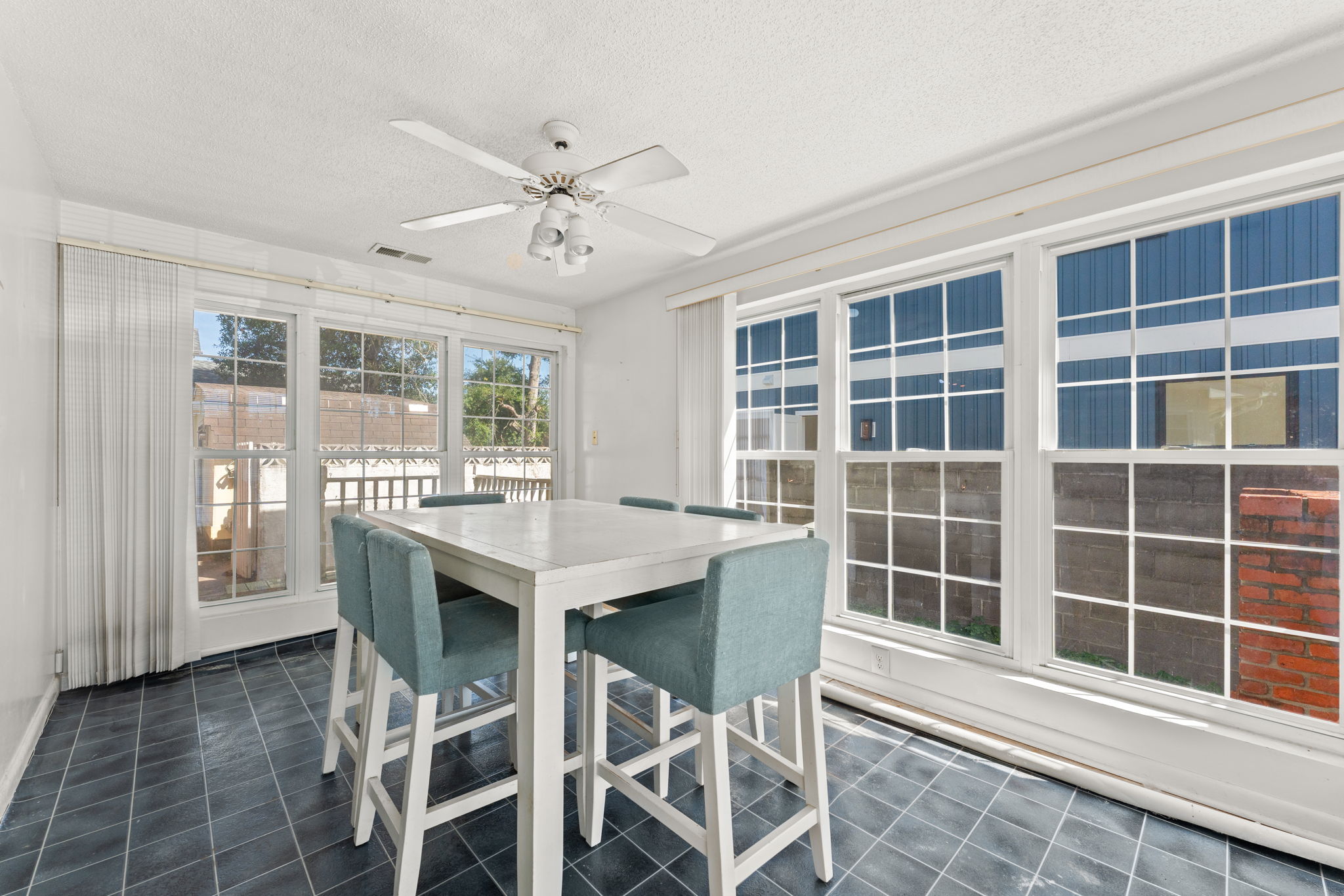  906 20th Avenue North, North Myrtle Beach, SC 29582 - 物件實景