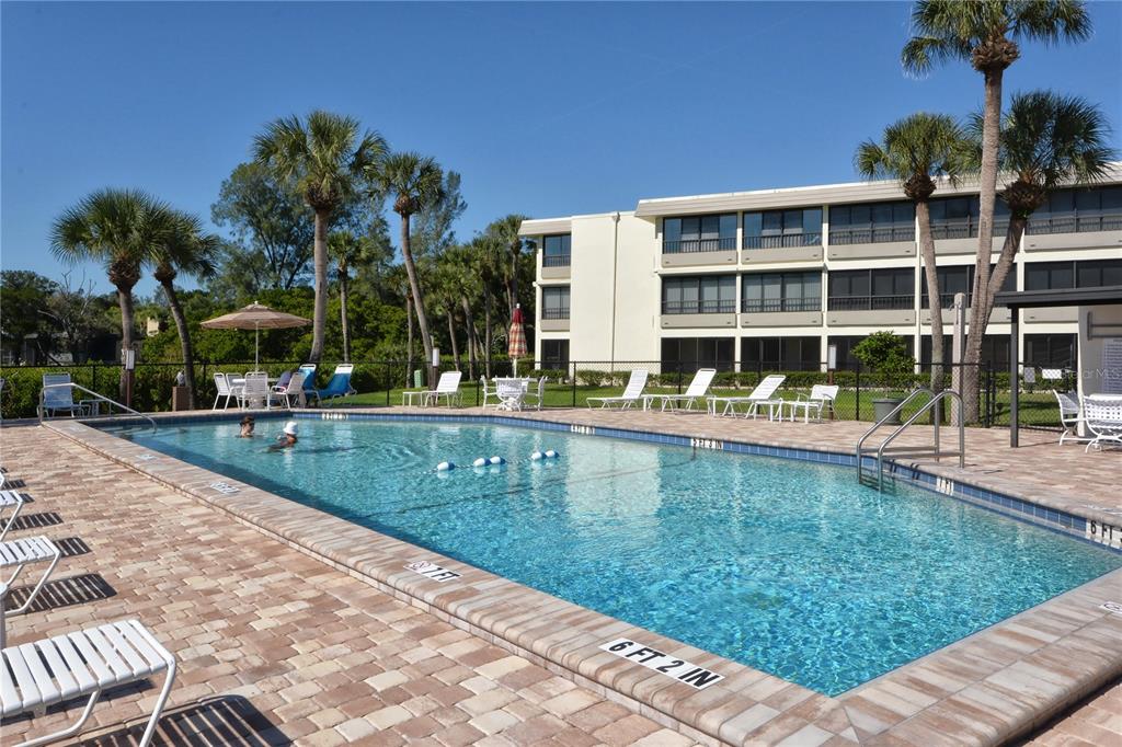 Sarasota, Florida, 34242, United States, 2 Bedrooms Bedrooms, ,2 BathroomsBathrooms,Residential,For Sale,1827426