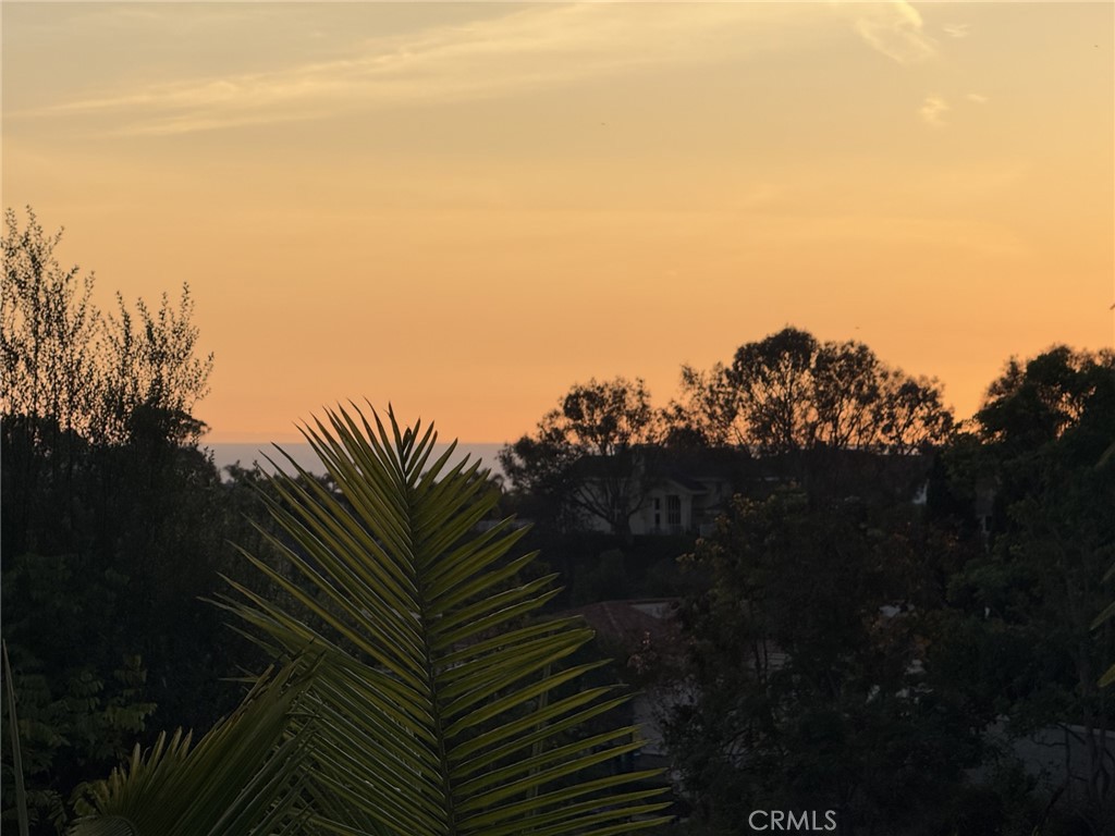 Laguna Niguel, California, 92677, United States, 3 Bedrooms Bedrooms, ,2 BathroomsBathrooms,Residential,For Sale,1988021