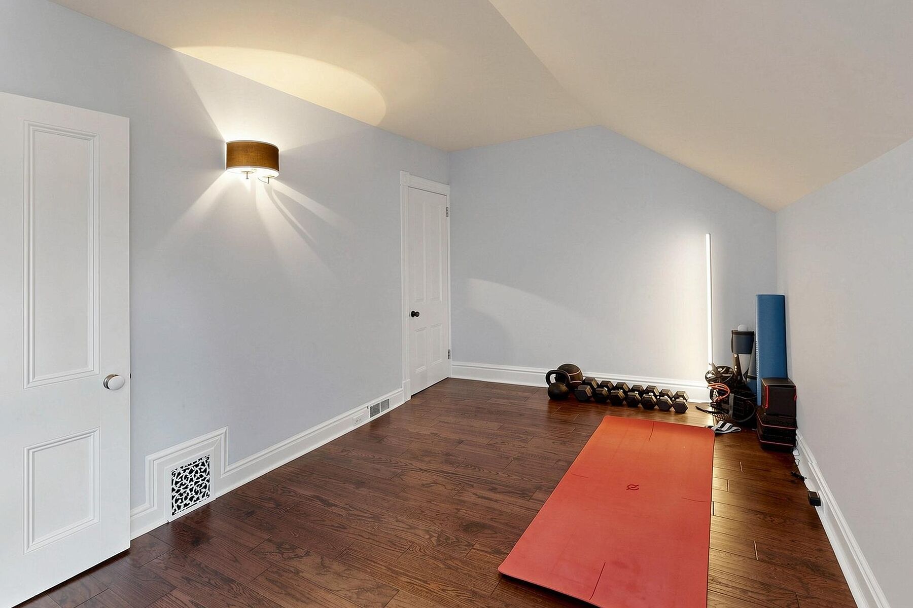  Toronto, Greater Toronto Area - 物件實景